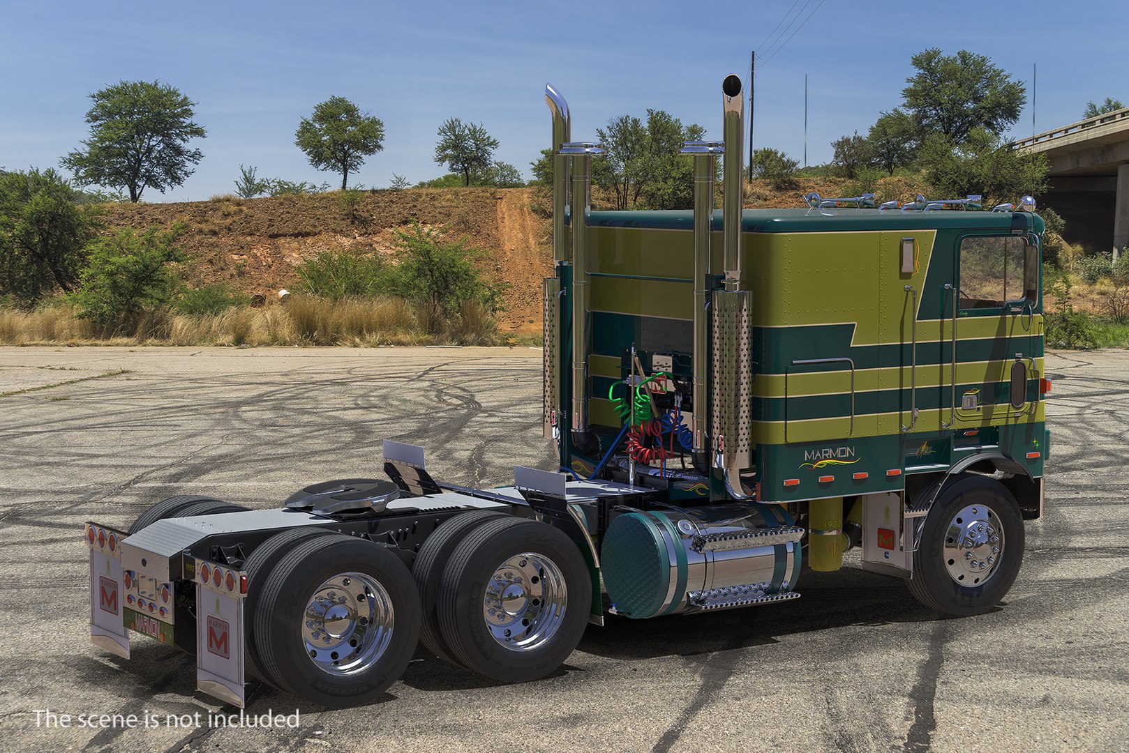 3D cabover truck marmon 110p https://p.turbosquid.com/ts-thumb/SK/aE18rd/9BvbsJ5O/cabovertruckmarmon110pc4dmodel004/jpg/1560286374/1920x1080/fit_q87/6f30654cec82afa0fe83e200b1f5125e72d08a06/cabovertruckmarmon110pc4dmodel004.jpg