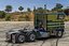 Cabover Truck Marmon 110P