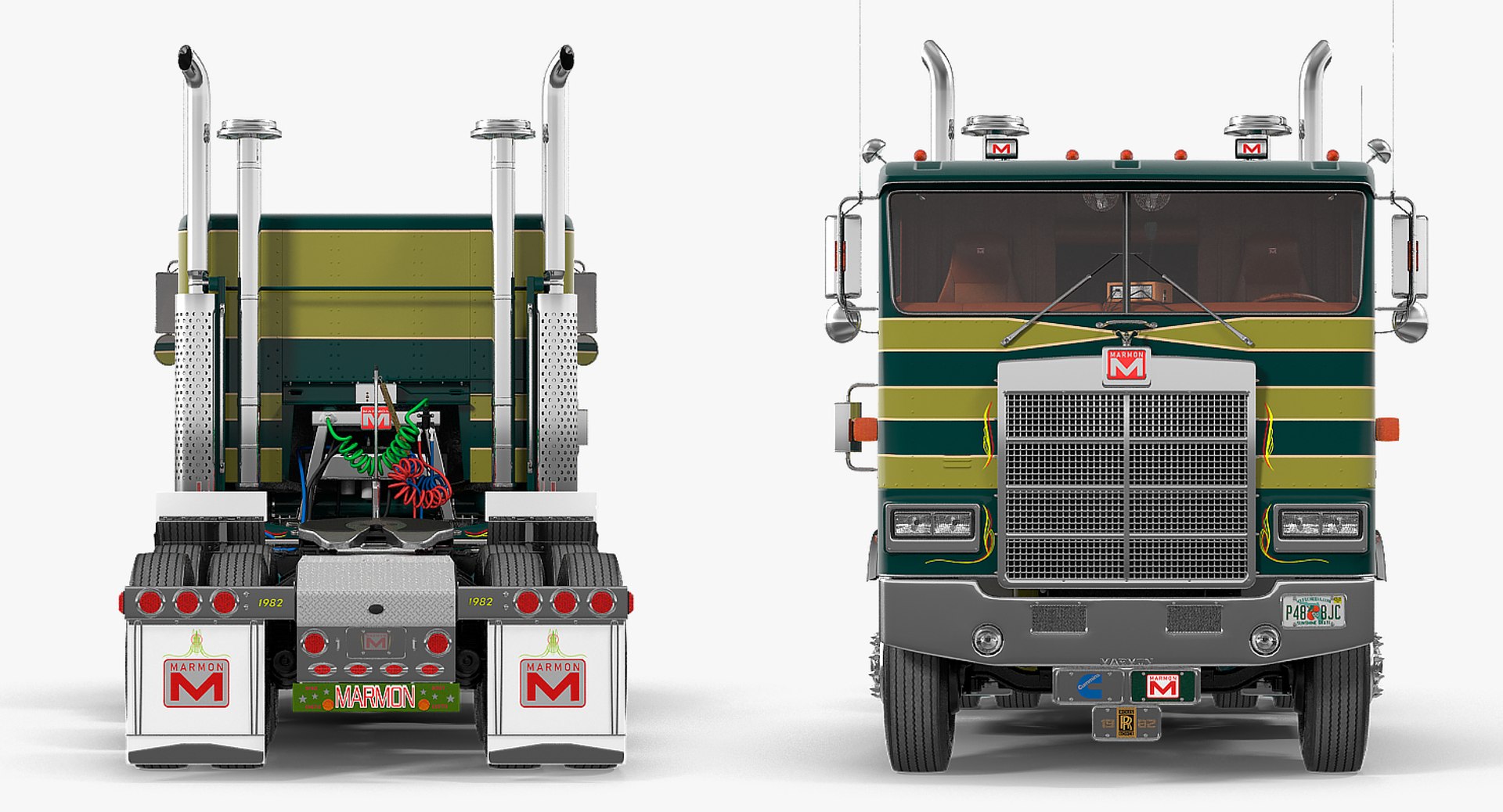 3D cabover truck marmon 110p https://p.turbosquid.com/ts-thumb/SK/aE18rd/GLHaI3vF/cabovertruckmarmon110pc4dmodel007/jpg/1560286384/1920x1080/fit_q87/8700d7009b04bbaaffe144ccbf08f9016e75c48e/cabovertruckmarmon110pc4dmodel007.jpg