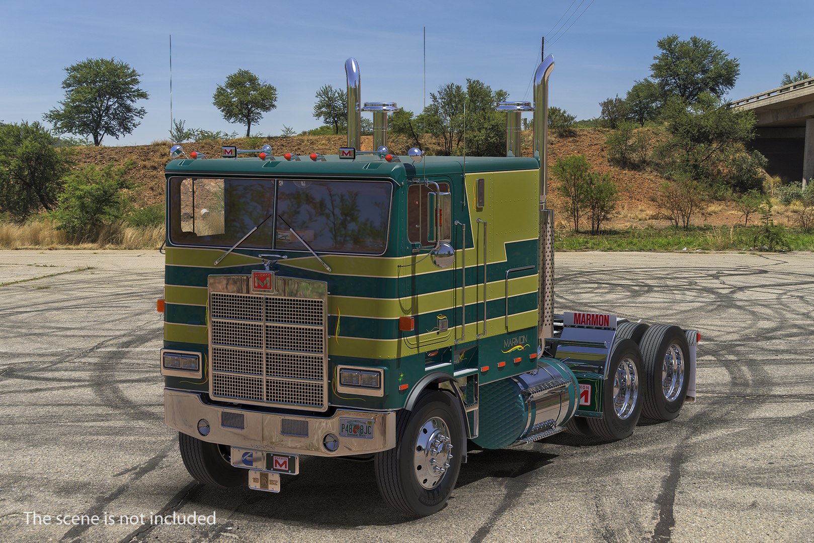 3D cabover truck marmon 110p https://p.turbosquid.com/ts-thumb/SK/aE18rd/HmXqRJvY/cabovertruckmarmon110pc4dmodel002/jpg/1560286365/1920x1080/fit_q87/acc9e2818a6df65e8fcf0177cdcca4e91c69dc6b/cabovertruckmarmon110pc4dmodel002.jpg