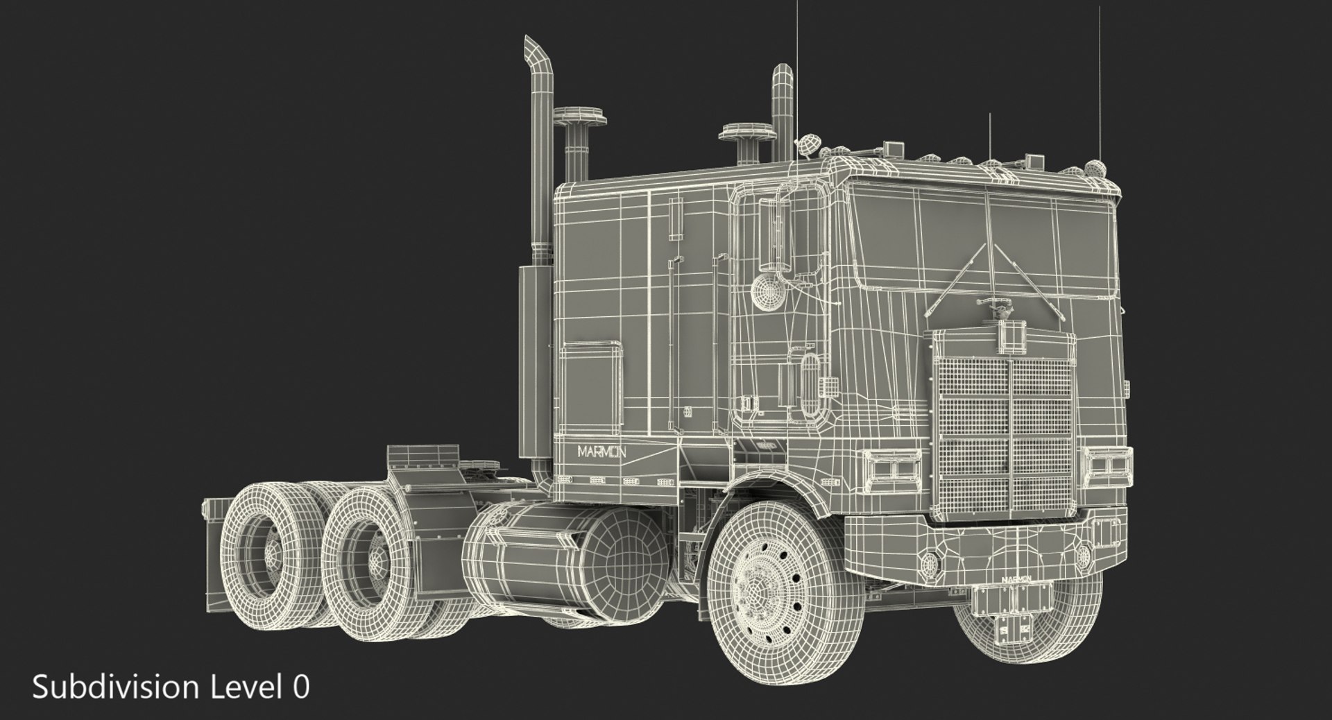 3D cabover truck marmon 110p https://p.turbosquid.com/ts-thumb/SK/aE18rd/R1Torjjp/cabovertruckmarmon110pc4dmodel021/jpg/1560286427/1920x1080/fit_q87/7d6de126c870d77db6aaa8c6acc80be6113a71f7/cabovertruckmarmon110pc4dmodel021.jpg
