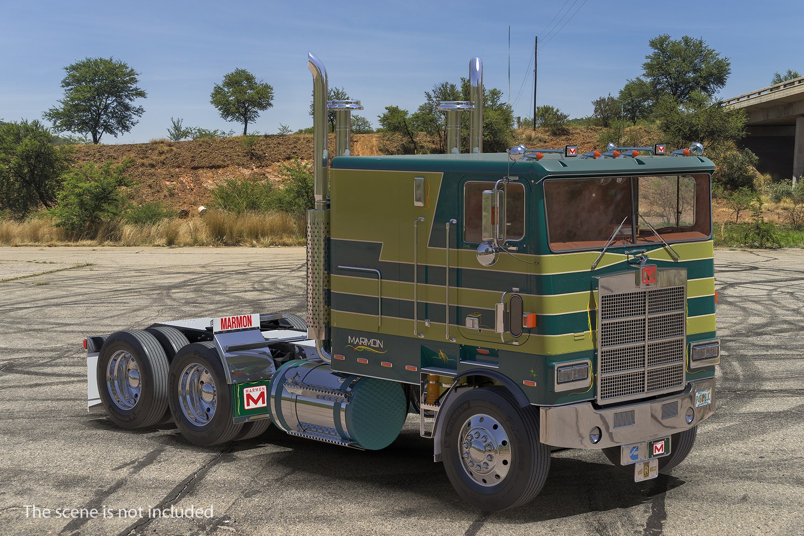 3D cabover truck marmon 110p https://p.turbosquid.com/ts-thumb/SK/aE18rd/SpTiYiv8/cabovertruckmarmon110pc4dmodel003/jpg/1560286370/1920x1080/fit_q87/e14bc1418c535359b6f4d71c79040a3a1b7c326b/cabovertruckmarmon110pc4dmodel003.jpg