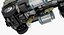 Cabover Truck Marmon 110P