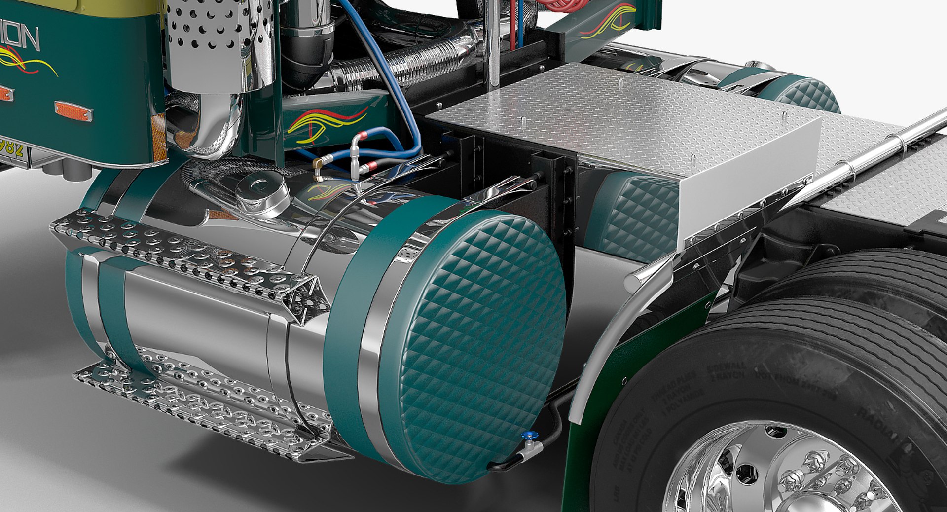 3D cabover truck marmon 110p https://p.turbosquid.com/ts-thumb/SK/aE18rd/foUCfsAt/cabovertruckmarmon110pc4dmodel014/jpg/1560286406/1920x1080/fit_q87/6f9dc4b5d14c1d845d03ebe99ab97a07055d061b/cabovertruckmarmon110pc4dmodel014.jpg