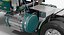 Cabover Truck Marmon 110P