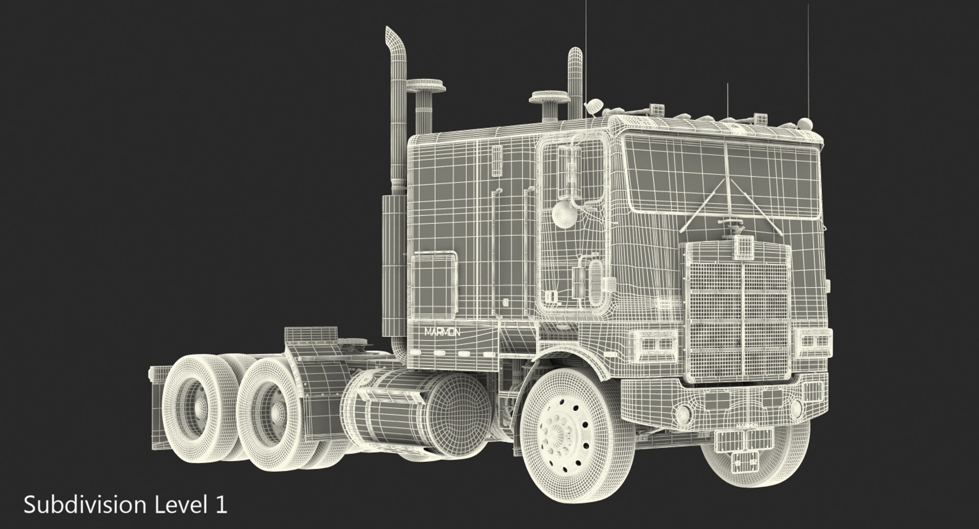 3D cabover truck marmon 110p https://p.turbosquid.com/ts-thumb/SK/aE18rd/kUW9l4kf/cabovertruckmarmon110pc4dmodel022/jpg/1560286430/1920x1080/fit_q87/0c15cfdd61d118d370c5c1e2d95a6b25125fce00/cabovertruckmarmon110pc4dmodel022.jpg