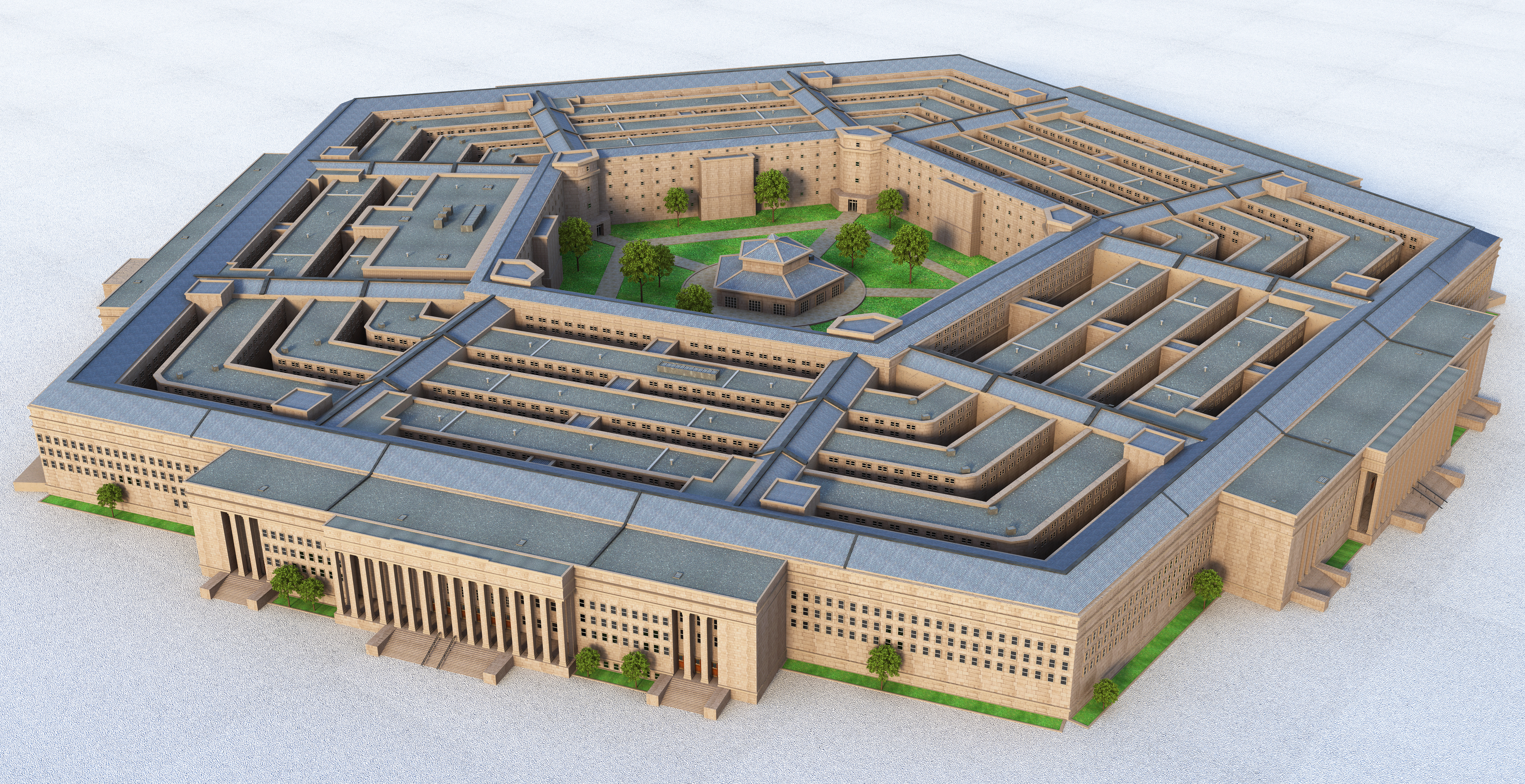 3D model pentagon united states https://p.turbosquid.com/ts-thumb/SK/ae6Zic/7275XJLq/pentagon1/jpg/1542793776/1920x1080/fit_q87/7d067df34ae6ca80533a46b616fa1c1fc7d60a81/pentagon1.jpg