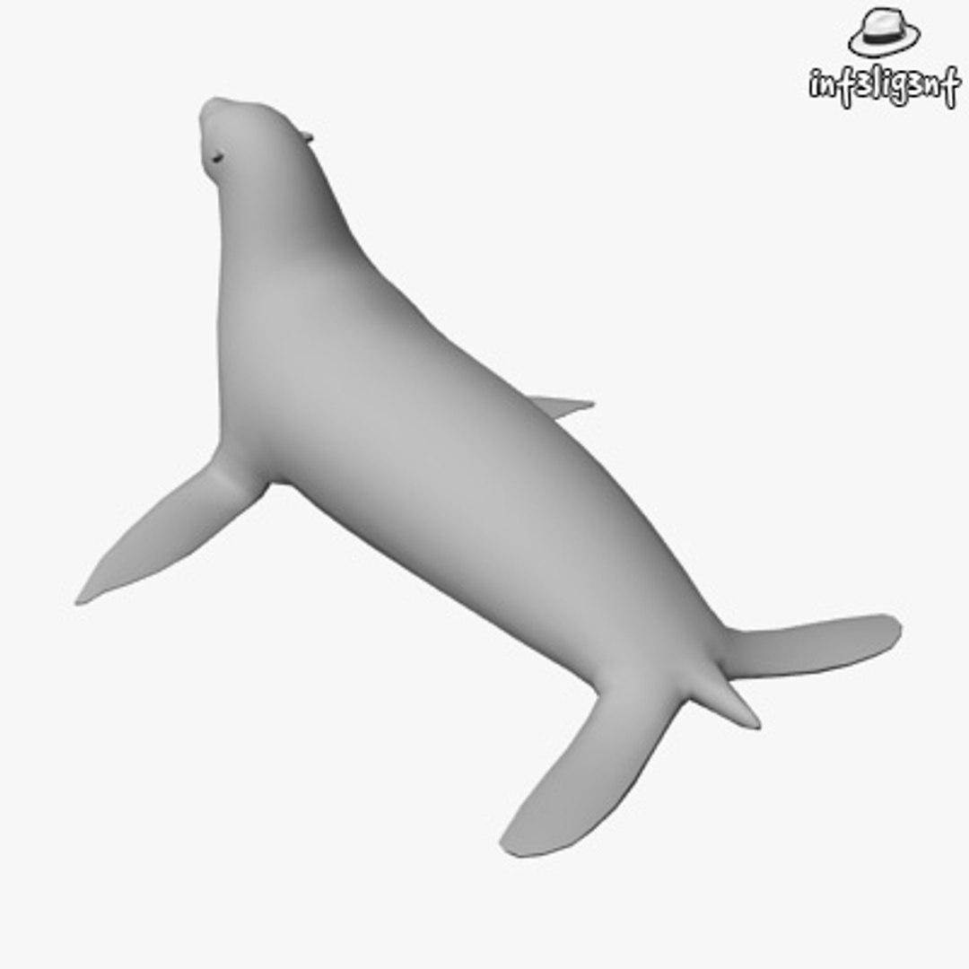 obj edge https://p.turbosquid.com/ts-thumb/SK/dSFkat/Ca9YankL/sea_lion03/jpg/1398197041/1920x1080/fit_q87/9adcab12f77083beccec2c8c10ed52e6153fb7bf/sea_lion03.jpg