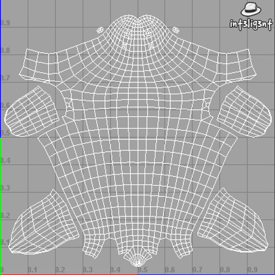 obj edge https://p.turbosquid.com/ts-thumb/SK/dSFkat/TvBmaFJQ/sea_lion07/jpg/1398197041/1920x1080/fit_q87/7cdd0b8dcc62f17613e3e044b3bc7a42824b67b2/sea_lion07.jpg