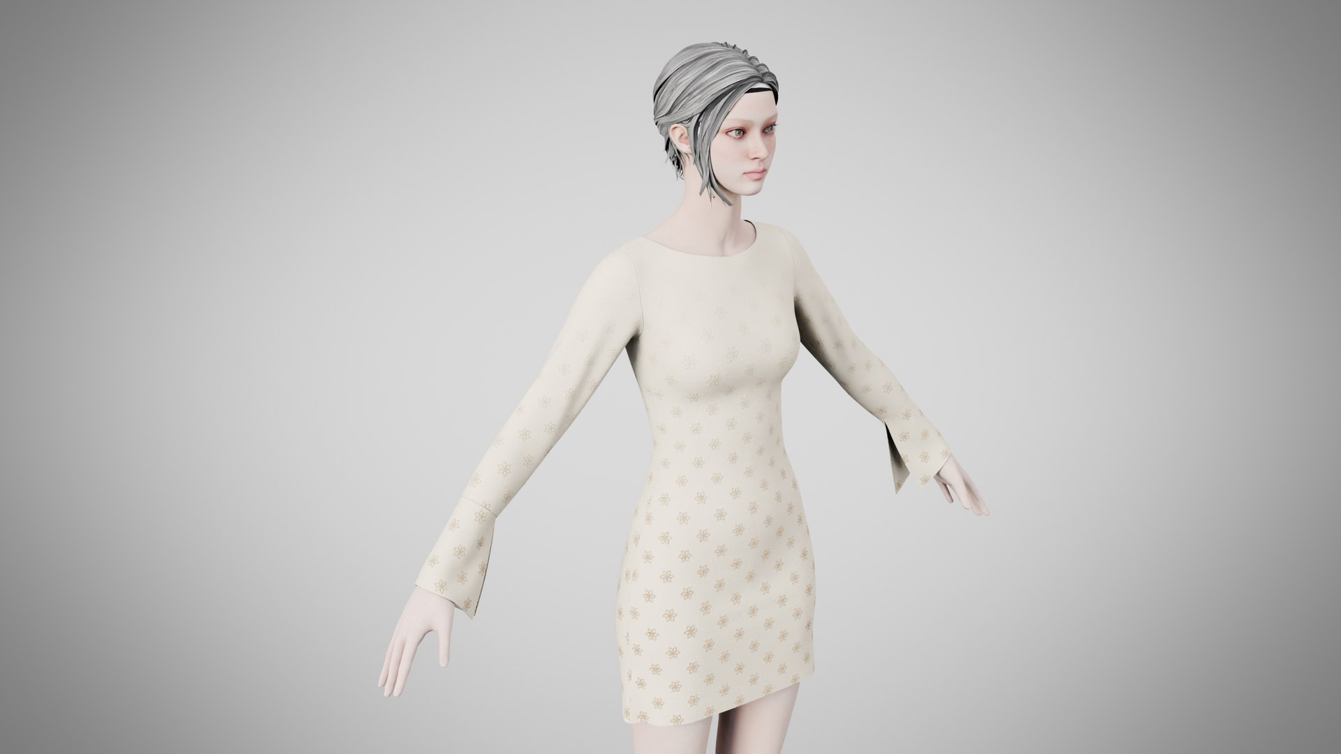 Dress 51 Citrine White model https://p.turbosquid.com/ts-thumb/SK/eR1qQU/9P/3/jpg/1770791431/1920x1080/fit_q87/8e60c0de1ebfac3b300e6e1484f5663126a0048b/3.jpg