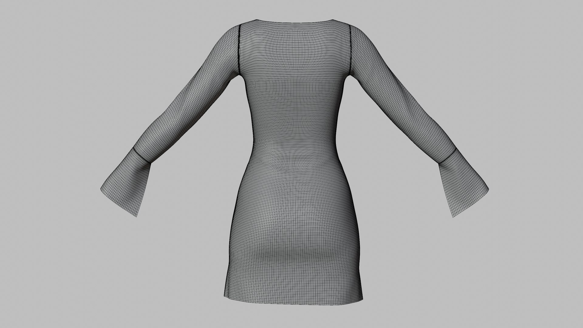 Dress 51 Citrine White model https://p.turbosquid.com/ts-thumb/SK/eR1qQU/AW/10/jpg/1770791398/1920x1080/fit_q87/90a4a504cea2f2ff0b1f3b3362a39cdce6a7eb19/10.jpg