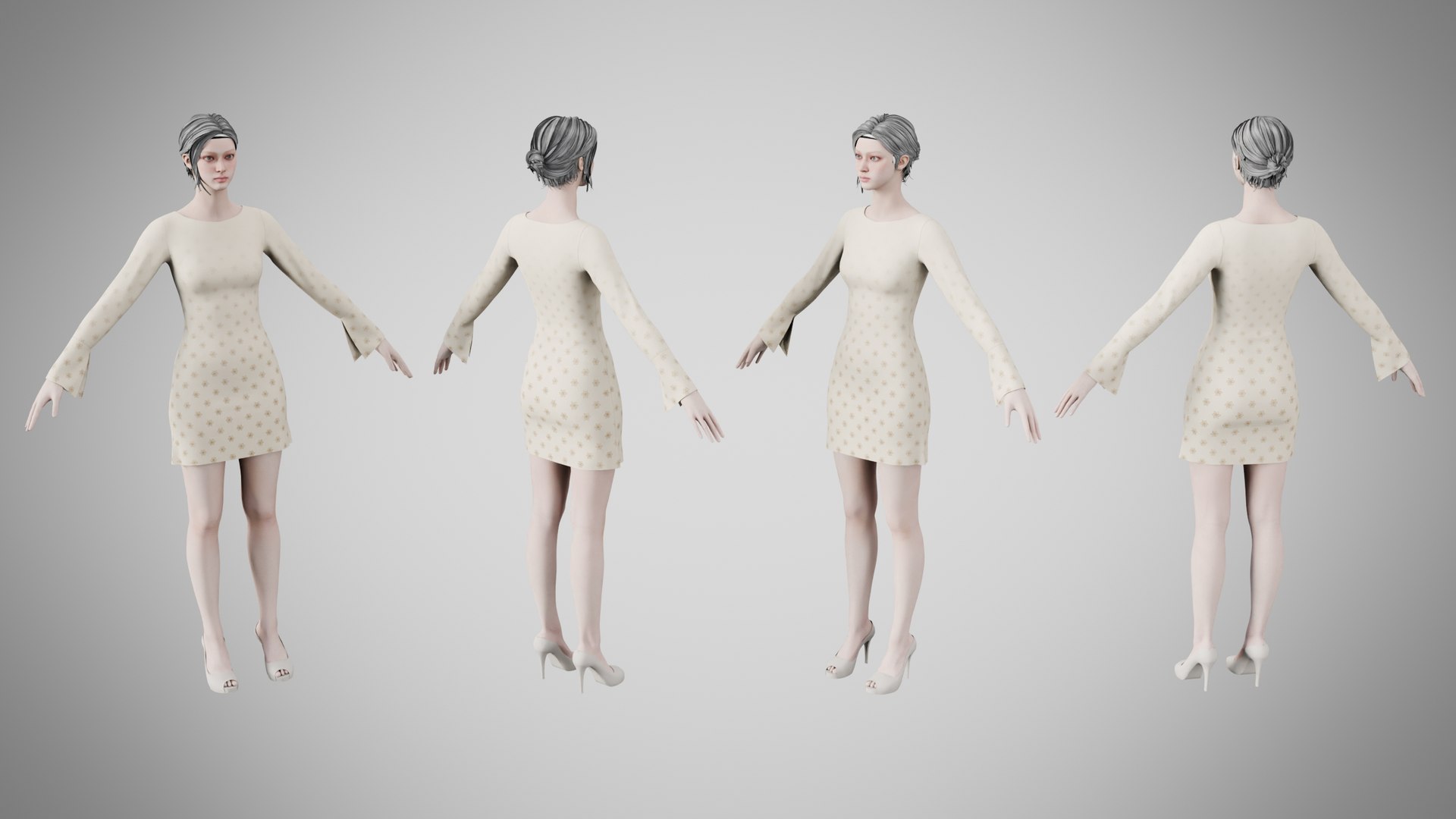 Dress 51 Citrine White model https://p.turbosquid.com/ts-thumb/SK/eR1qQU/Fs/5/jpg/1770791472/1920x1080/fit_q87/055e9e0f0533172c4868bb0d8f8c23f612b0edcf/5.jpg