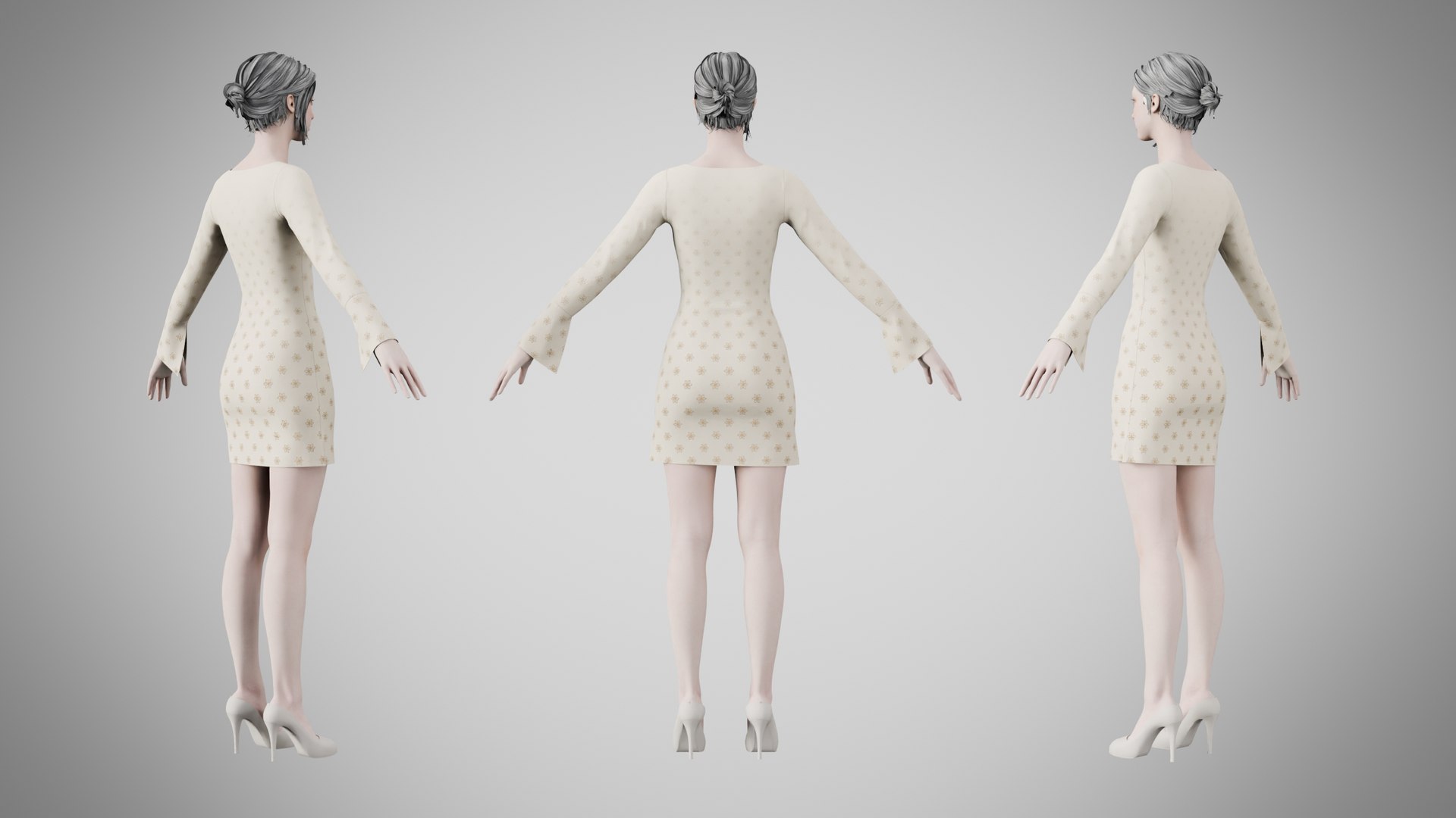 Dress 51 Citrine White model https://p.turbosquid.com/ts-thumb/SK/eR1qQU/QL/2/jpg/1770791429/1920x1080/fit_q87/5c4badba7ce9a624413f6532762b10bcffd3971e/2.jpg