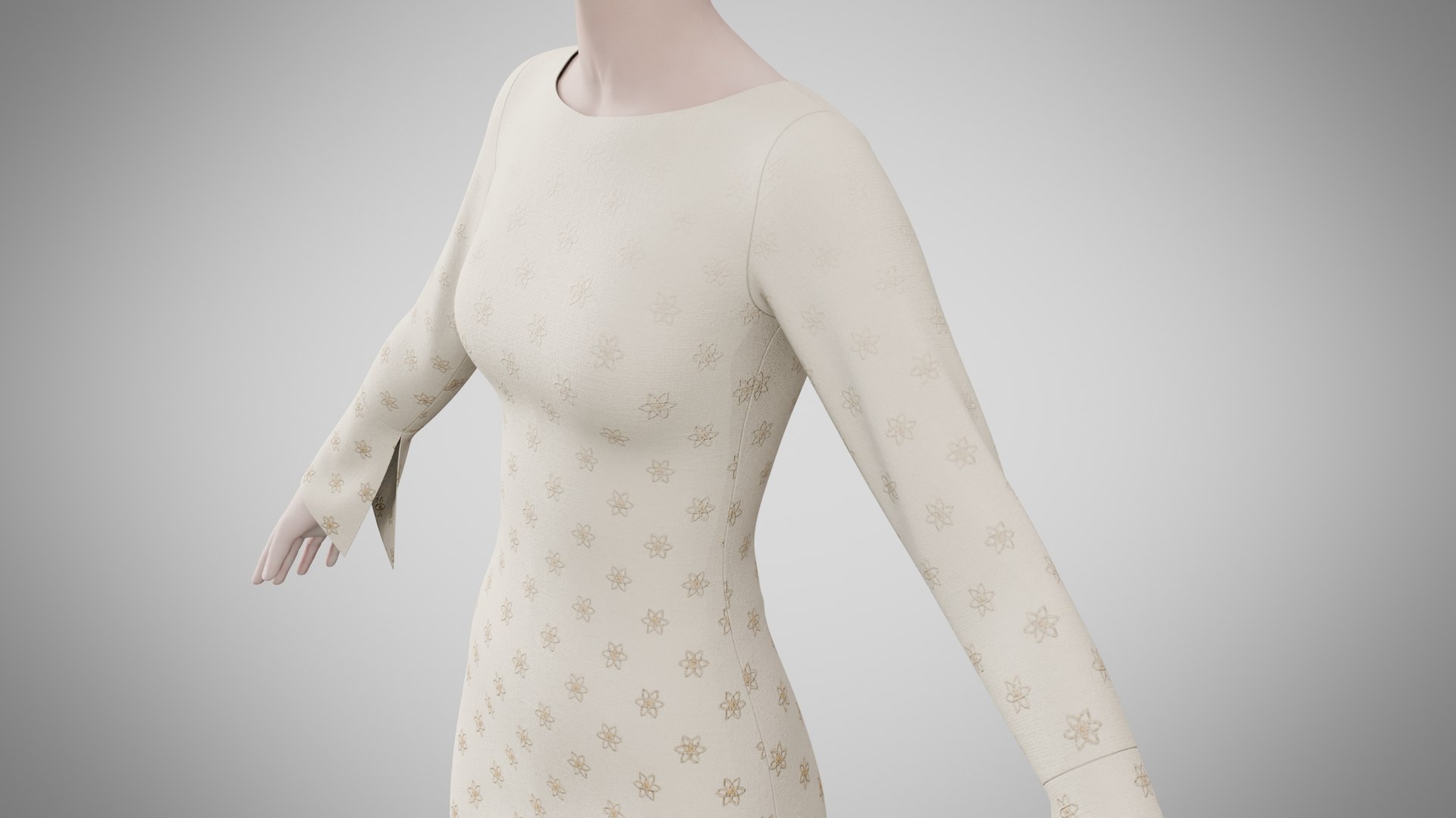 Dress 51 Citrine White model https://p.turbosquid.com/ts-thumb/SK/eR1qQU/S0/4/jpg/1770791431/1920x1080/fit_q87/b5da5a7630b125ca456a984ce6e2d08e0fe1ba5a/4.jpg