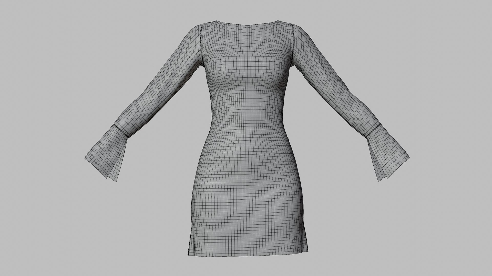 Dress 51 Citrine White model https://p.turbosquid.com/ts-thumb/SK/eR1qQU/mp/7/jpg/1770791476/1920x1080/fit_q87/05590dbbc5f06609c14000c05a22796dbf04c75f/7.jpg