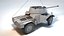 Panzerspahwagen P204(f) mit 5 cm KwK 38