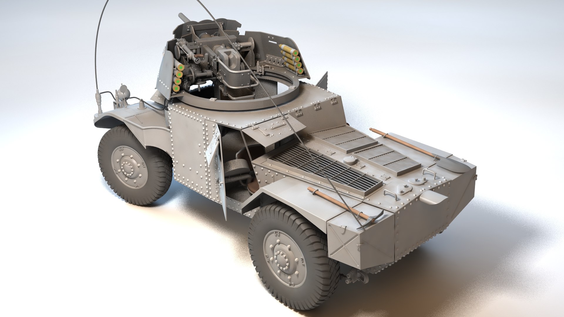 3D Panzerspahwagen P204(f) mit 5 cm KwK 38 model https://p.turbosquid.com/ts-thumb/SK/f9oVT4/xQ/rendera002/jpg/1766332308/1920x1080/fit_q87/c1fef537ced66f8718e0d2c7b38381bb09febd14/rendera002.jpg