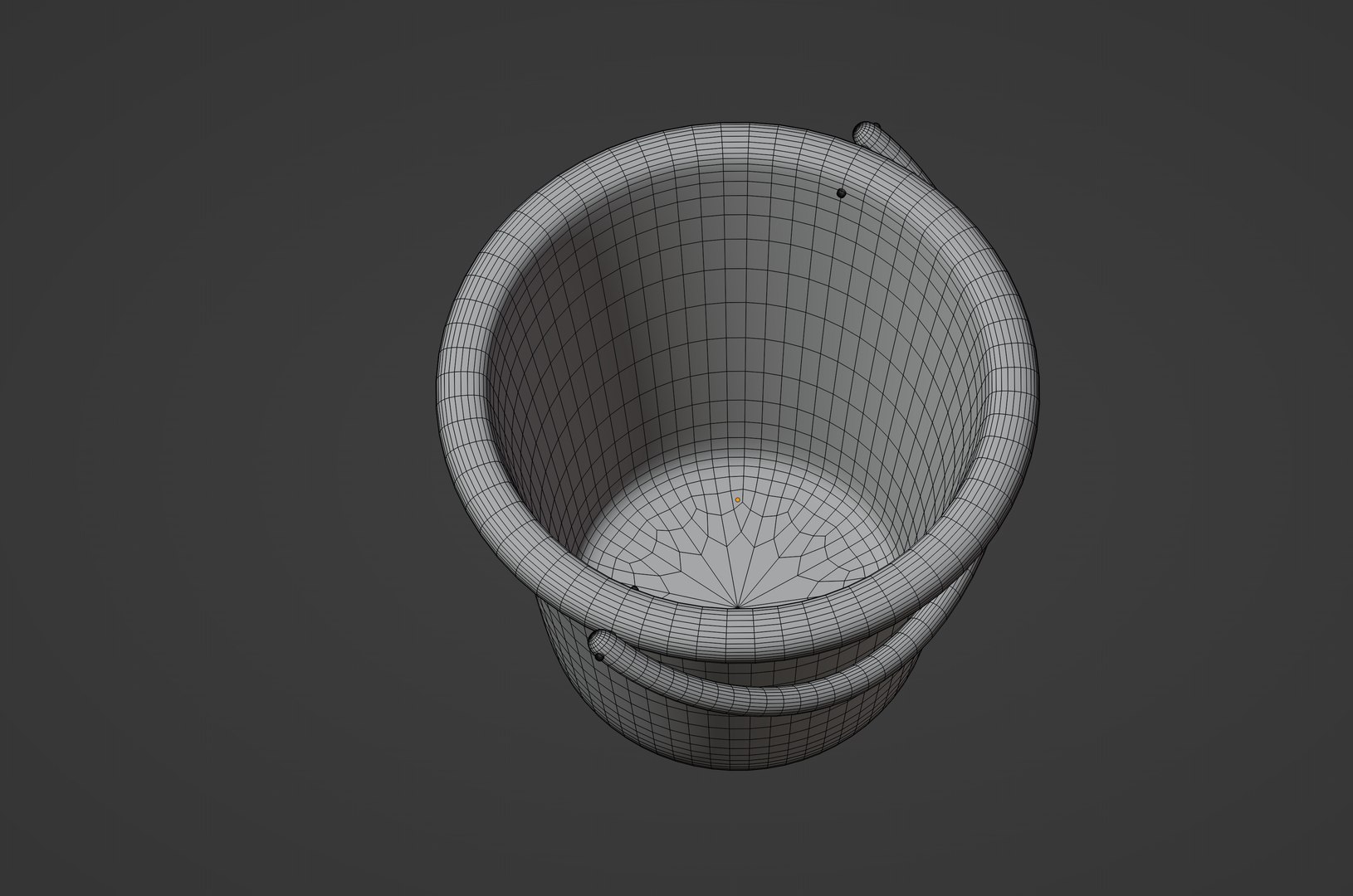 3D Toy Bucket https://p.turbosquid.com/ts-thumb/SK/fBakOg/7e/screenshot20220318at10.37.21am/png/1647596792/1920x1080/fit_q87/5122e03dd021bfc9bcbf215a973c46c7bf3d638e/screenshot20220318at10.37.21am.jpg