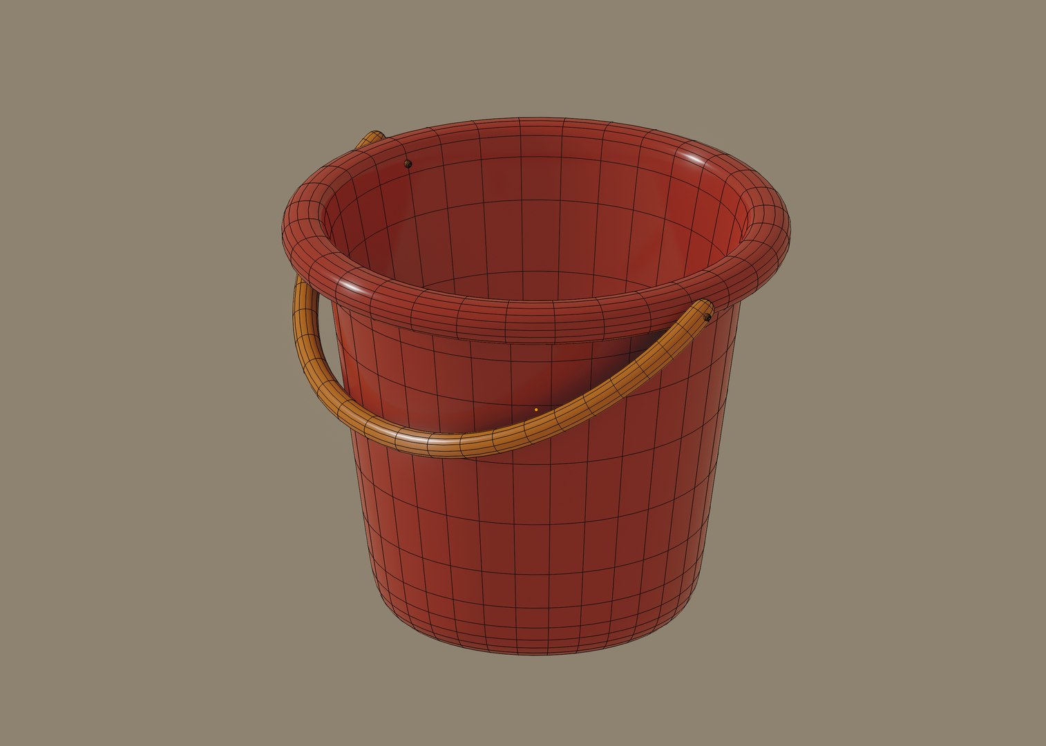 3D Toy Bucket https://p.turbosquid.com/ts-thumb/SK/fBakOg/7n/screenshot20220318at10.37.09am/png/1647596899/1920x1080/fit_q87/5bbdffce41bcb7577efc2a29aef609b8a768fbaa/screenshot20220318at10.37.09am.jpg