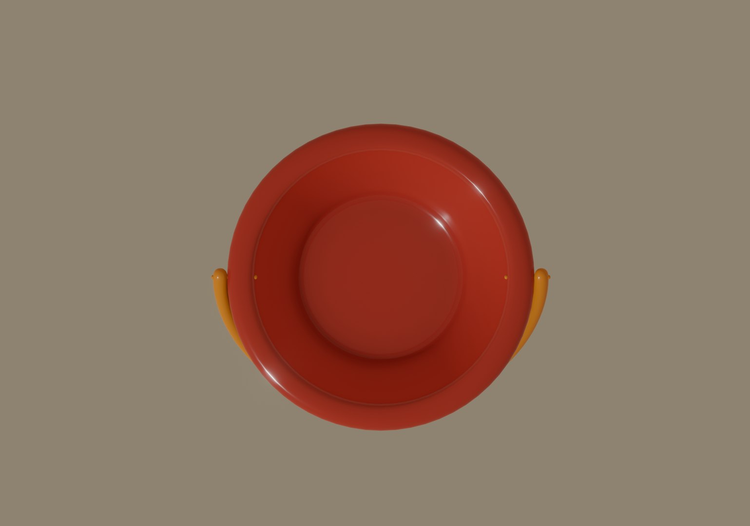 3D Toy Bucket https://p.turbosquid.com/ts-thumb/SK/fBakOg/Eq/screenshot20220318at10.36.12am/png/1647596837/1920x1080/fit_q87/2fea92e36284991c028b57a4452463c3996ca02e/screenshot20220318at10.36.12am.jpg