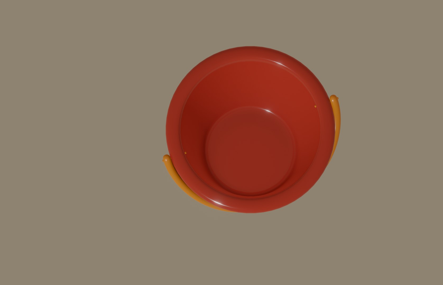 3D Toy Bucket https://p.turbosquid.com/ts-thumb/SK/fBakOg/FJ/screenshot20220318at10.36.34am/png/1647596845/1920x1080/fit_q87/e1150819f74ec3c758603e06748f4898a84b1e4a/screenshot20220318at10.36.34am.jpg