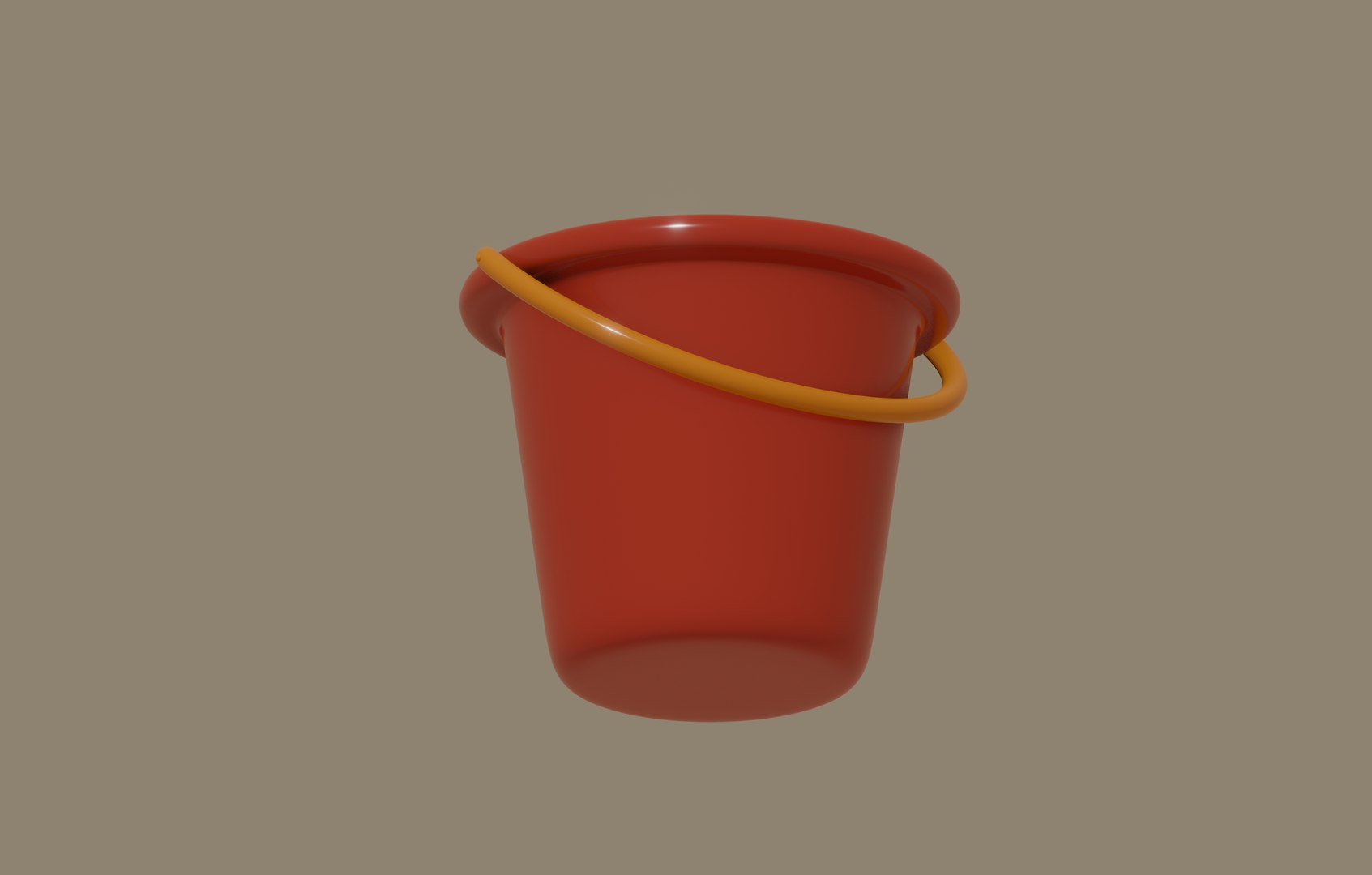 3D Toy Bucket https://p.turbosquid.com/ts-thumb/SK/fBakOg/H4/screenshot20220318at10.36.17am/png/1647596838/1920x1080/fit_q87/d1a852327277172dacbe8c614b4d1b205820042b/screenshot20220318at10.36.17am.jpg