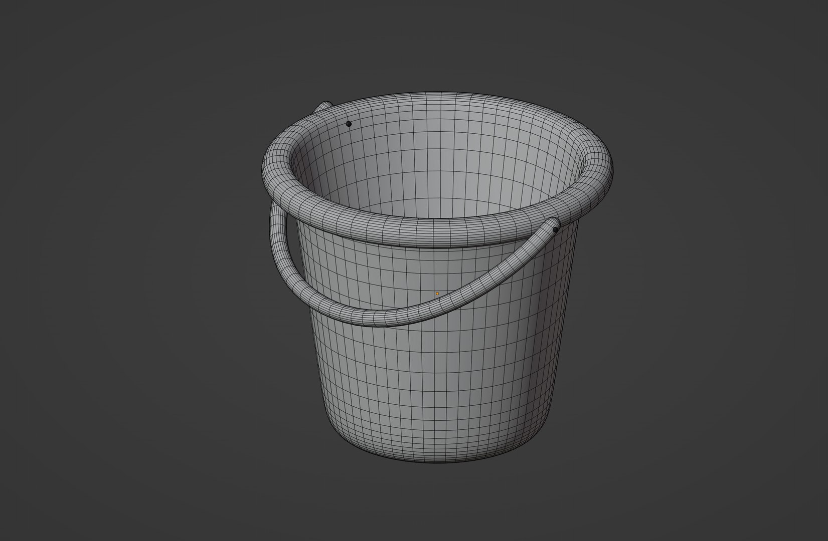 3D Toy Bucket https://p.turbosquid.com/ts-thumb/SK/fBakOg/Qz/screenshot20220318at10.37.16am/png/1647596785/1920x1080/fit_q87/287a17f00edf06dc61fe79d0abcc6716262619dc/screenshot20220318at10.37.16am.jpg