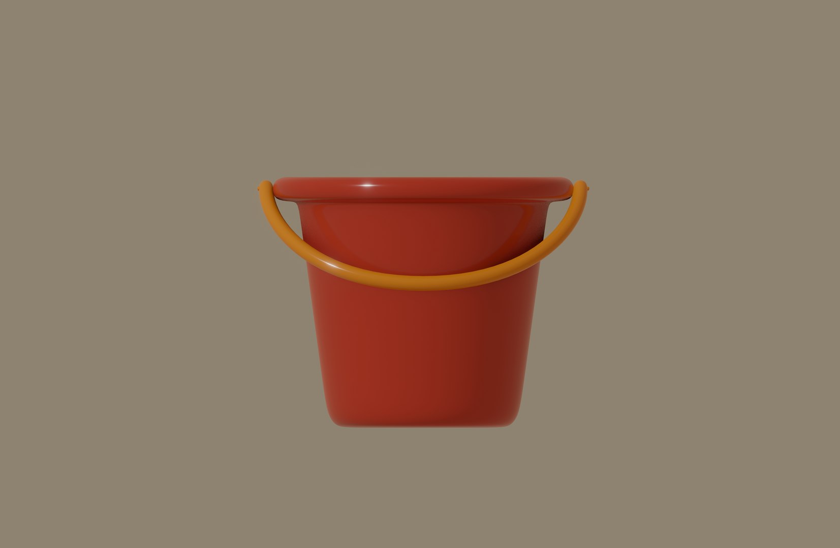 3D Toy Bucket https://p.turbosquid.com/ts-thumb/SK/fBakOg/RE/screenshot20220318at10.35.58am/png/1647596730/1920x1080/fit_q87/fcfe31df74c0baf854d87ba7b9bbae1357684d68/screenshot20220318at10.35.58am.jpg