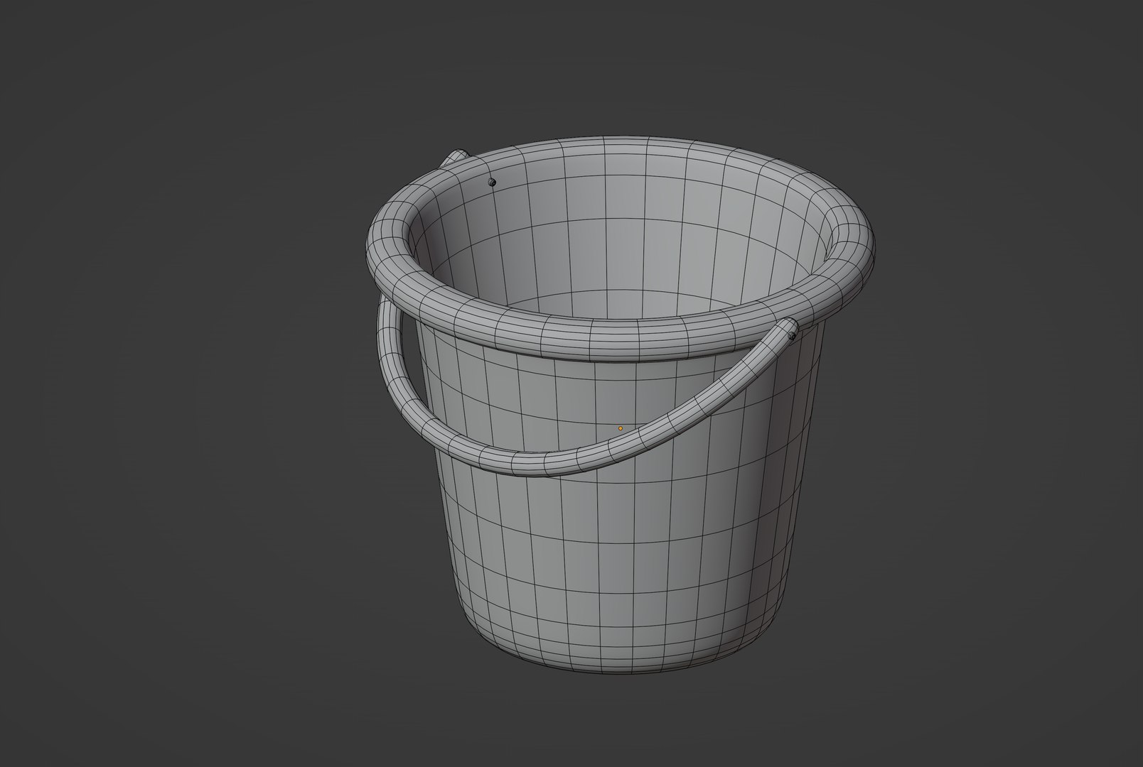 3D Toy Bucket https://p.turbosquid.com/ts-thumb/SK/fBakOg/Ul/screenshot20220318at10.37.13am/png/1647596752/1920x1080/fit_q87/85dd3d14de487aa65cf6dbcc3cfdb48aae878527/screenshot20220318at10.37.13am.jpg