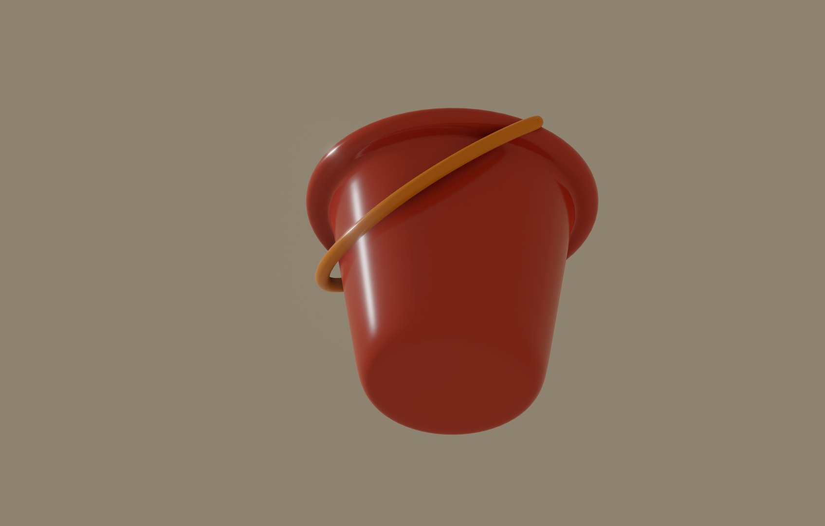 3D Toy Bucket https://p.turbosquid.com/ts-thumb/SK/fBakOg/Xz/screenshot20220318at10.36.26am/png/1647596899/1920x1080/fit_q87/2e5689f7051169f3288a1c451f1f0d363929a5ce/screenshot20220318at10.36.26am.jpg
