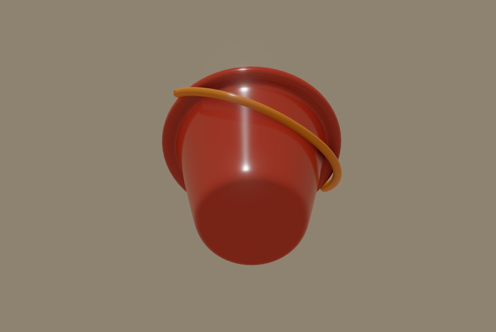 3D Toy Bucket https://p.turbosquid.com/ts-thumb/SK/fBakOg/Yg/screenshot20220318at10.36.21am/png/1647596838/1920x1080/fit_q87/c95cb357c6d2cfe2b31f2c00af46f5ab3e2fc480/screenshot20220318at10.36.21am.jpg