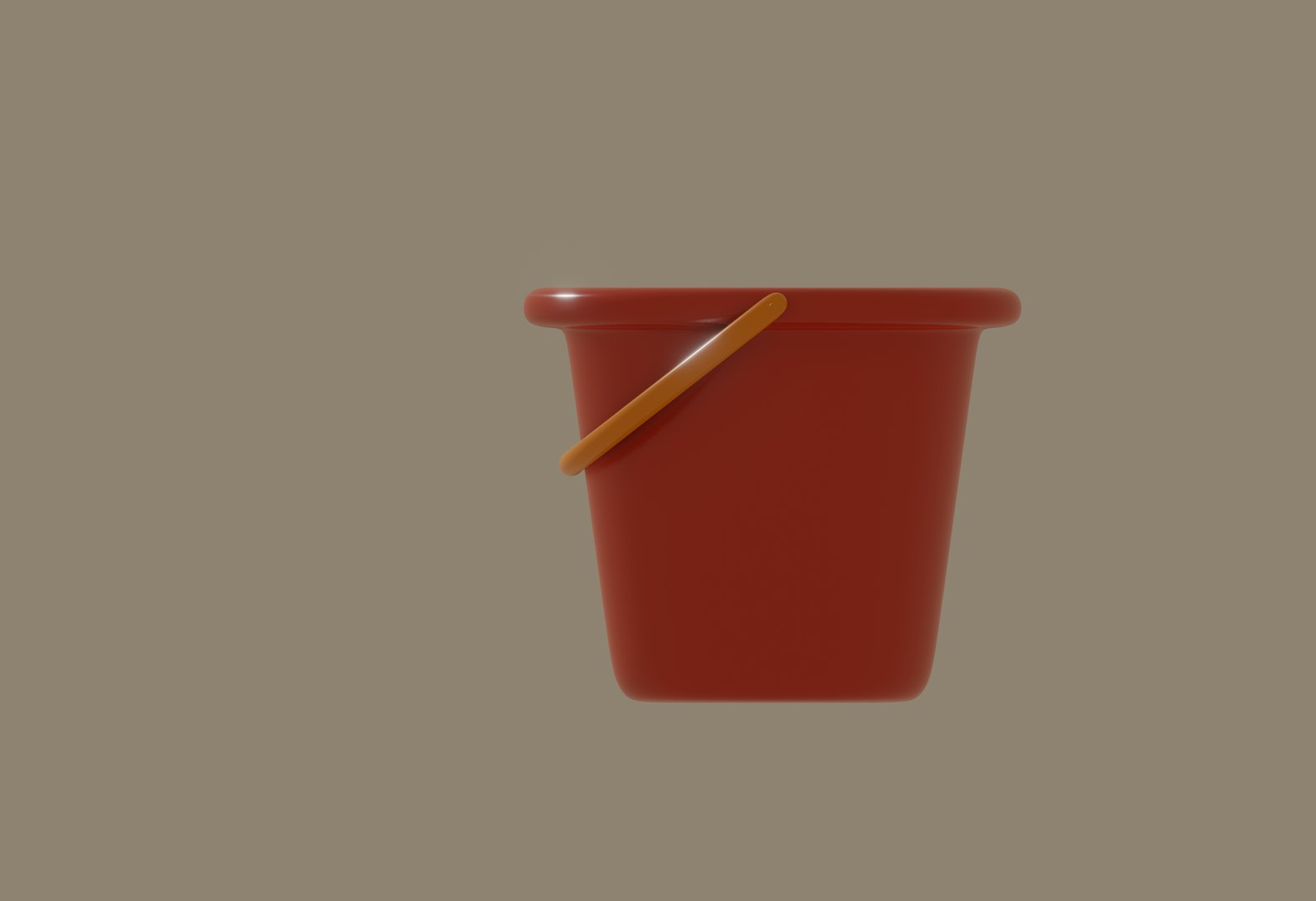 3D Toy Bucket https://p.turbosquid.com/ts-thumb/SK/fBakOg/d0/screenshot20220318at10.36.29am/png/1647596838/1920x1080/fit_q87/6089b2e279c244f9dae9a1935c892bd0e93a73c6/screenshot20220318at10.36.29am.jpg