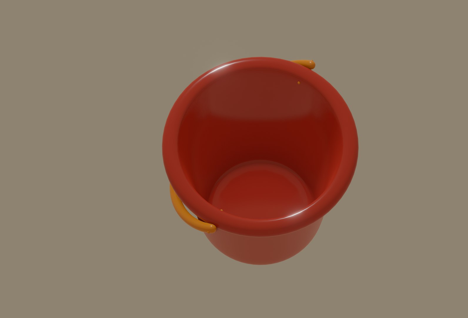 3D Toy Bucket https://p.turbosquid.com/ts-thumb/SK/fBakOg/iS/screenshot20220318at10.36.09am/png/1647596768/1920x1080/fit_q87/fa768803b074a02d0c8151f5d6ec04879c12e30f/screenshot20220318at10.36.09am.jpg