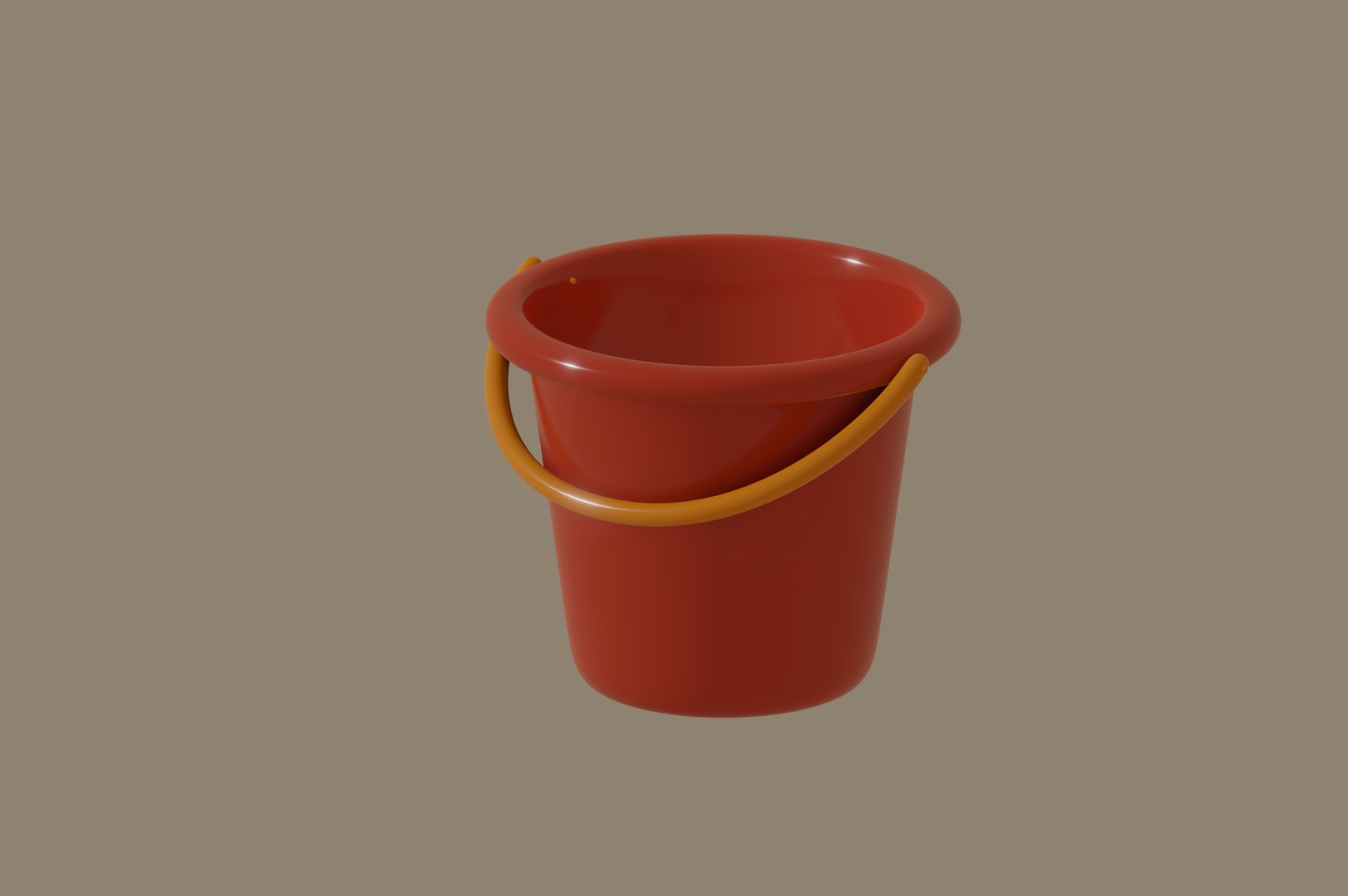3D Toy Bucket https://p.turbosquid.com/ts-thumb/SK/fBakOg/yE/screenshot20220318at10.35.50am/png/1647596708/1920x1080/fit_q87/598d44ac1803163aa0e3cb680bf5c0b1e48c67b3/screenshot20220318at10.35.50am.jpg