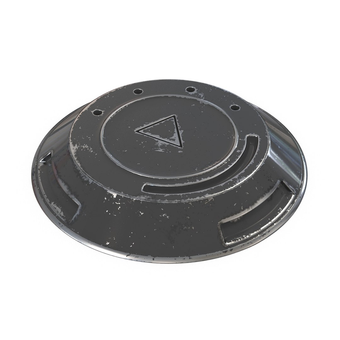 industrial end cap 5 3d 3ds https://p.turbosquid.com/ts-thumb/SK/gO2YVk/oeCWwpBL/industrialendcapmb3dmodel01/jpg/1471526610/1920x1080/fit_q87/24db756ca4e098f0139e311fc479ea073bc5025c/industrialendcapmb3dmodel01.jpg