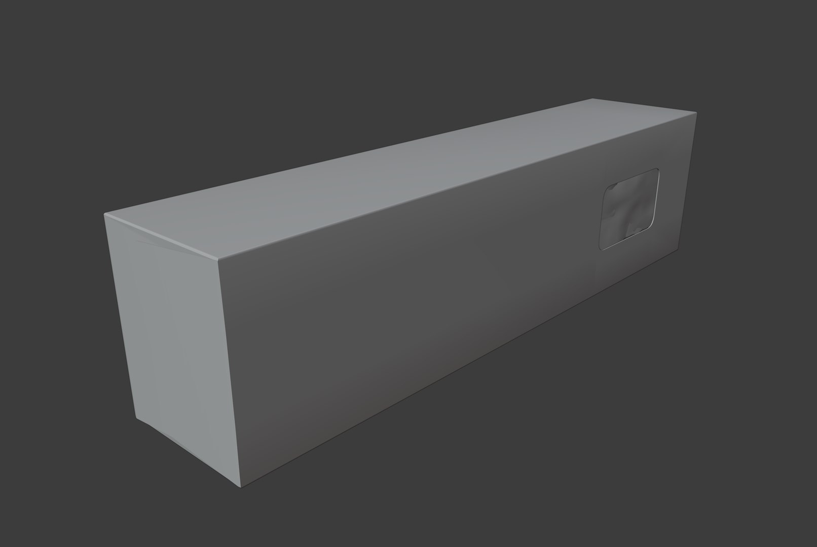 pasta box 3D model https://p.turbosquid.com/ts-thumb/SK/gv2HOk/1489fTi8/screenshot20201005at3.56.04pm/png/1601938599/1920x1080/fit_q87/a1ff9dd7bd34f698e0e8fef8b65f1bf074cba28e/screenshot20201005at3.56.04pm.jpg