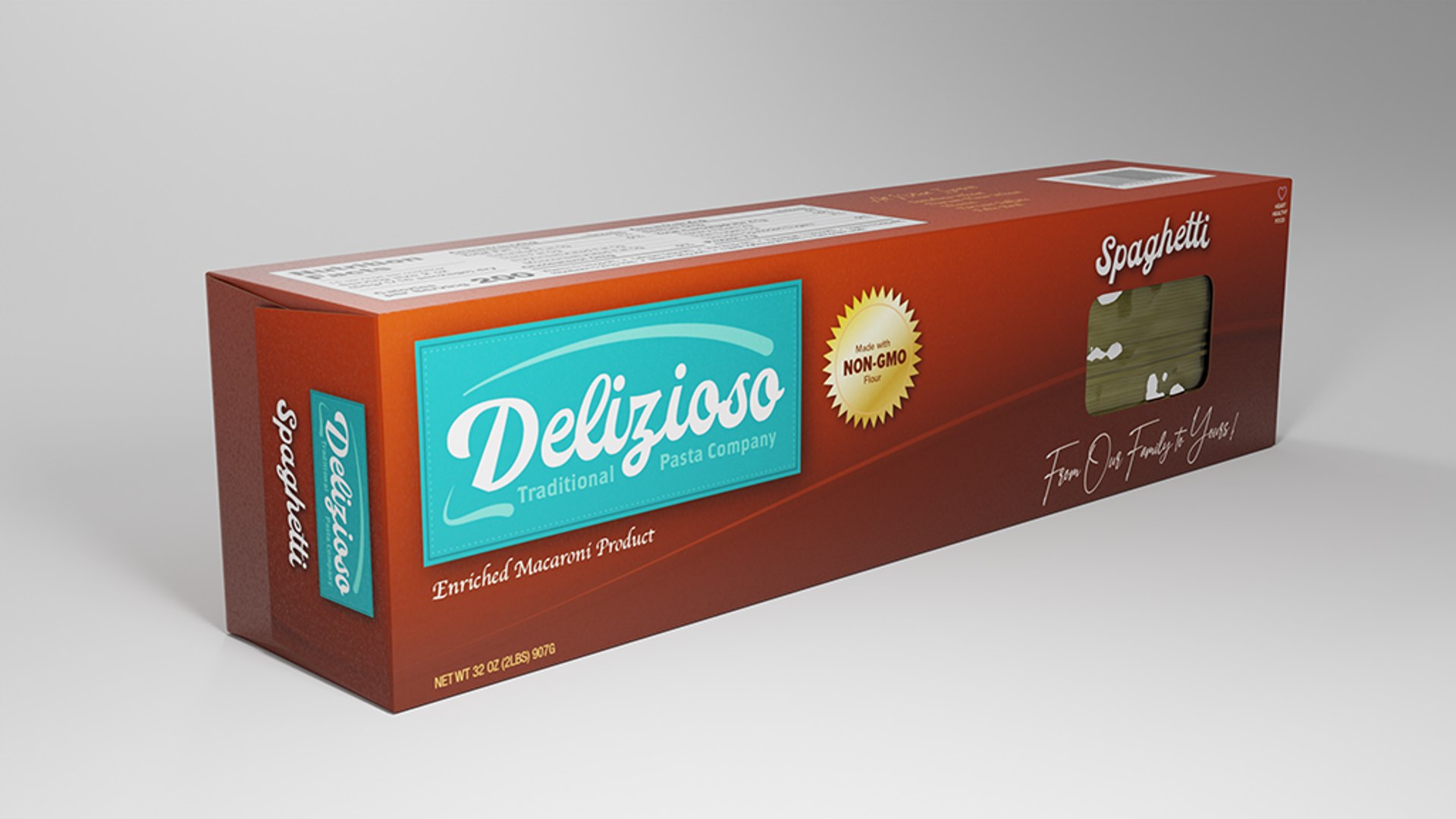 pasta box 3D model https://p.turbosquid.com/ts-thumb/SK/gv2HOk/MKcaJxQ8/cycleshero2_thumb/png/1601938484/1920x1080/fit_q87/6246c28d919a5f7b47837ed0038bf70ca65f114d/cycleshero2_thumb.jpg