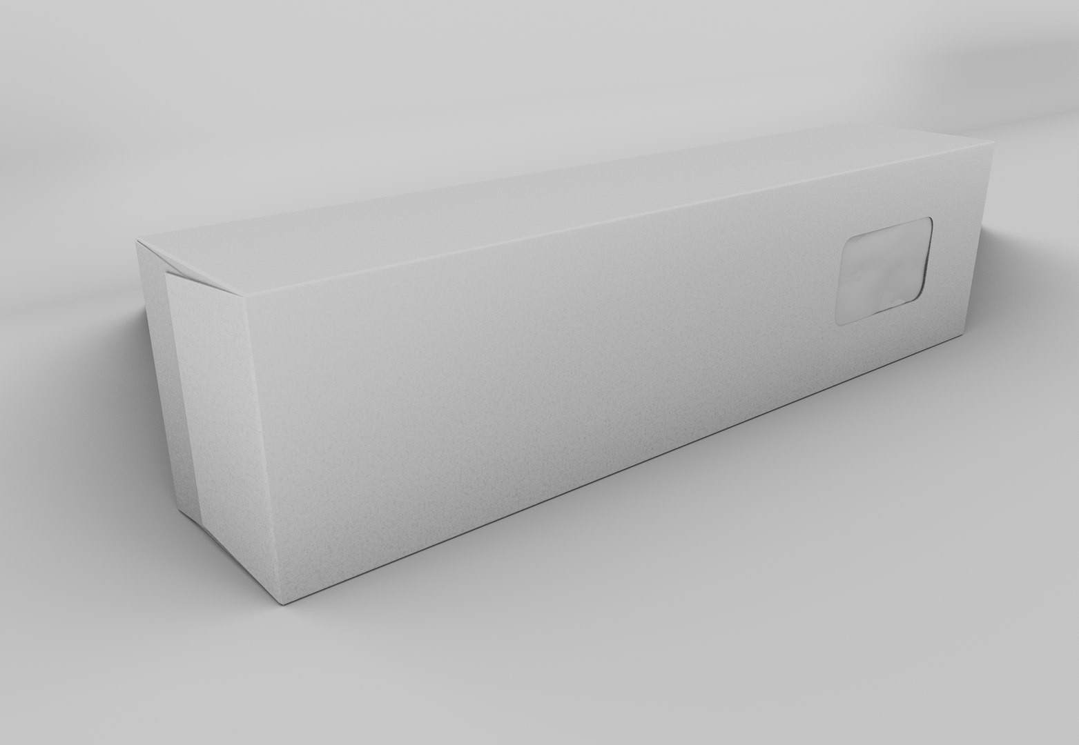 pasta box 3D model https://p.turbosquid.com/ts-thumb/SK/gv2HOk/UyIKo7e8/screenshot20201005at3.44.52pm/png/1601938602/1920x1080/fit_q87/3982bfb426692b30e43fa9d2df50e88566014f6b/screenshot20201005at3.44.52pm.jpg