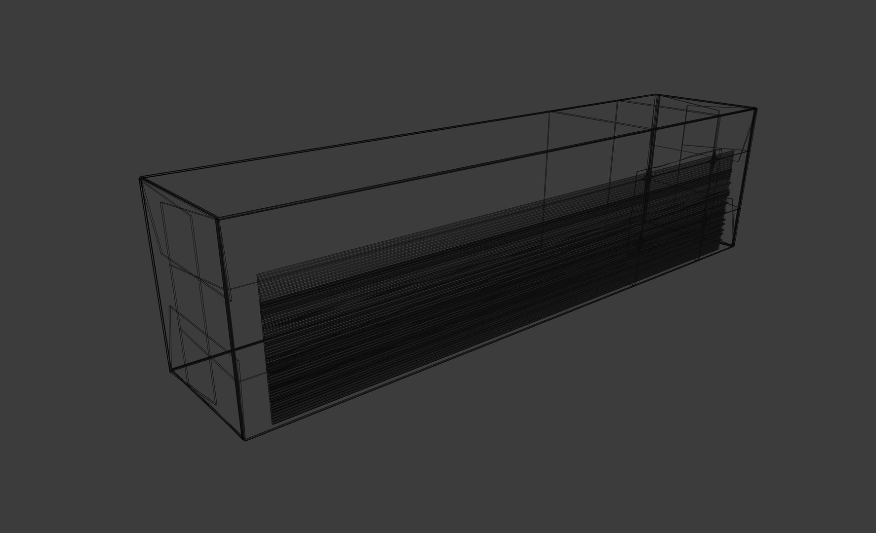 pasta box 3D model https://p.turbosquid.com/ts-thumb/SK/gv2HOk/WvlpEbCc/screenshot20201005at3.44.02pm/png/1601938598/1920x1080/fit_q87/efb01a89924b7c1ae8a9397232c9506414d7efa5/screenshot20201005at3.44.02pm.jpg