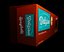 Practically Perfect Pasta Box