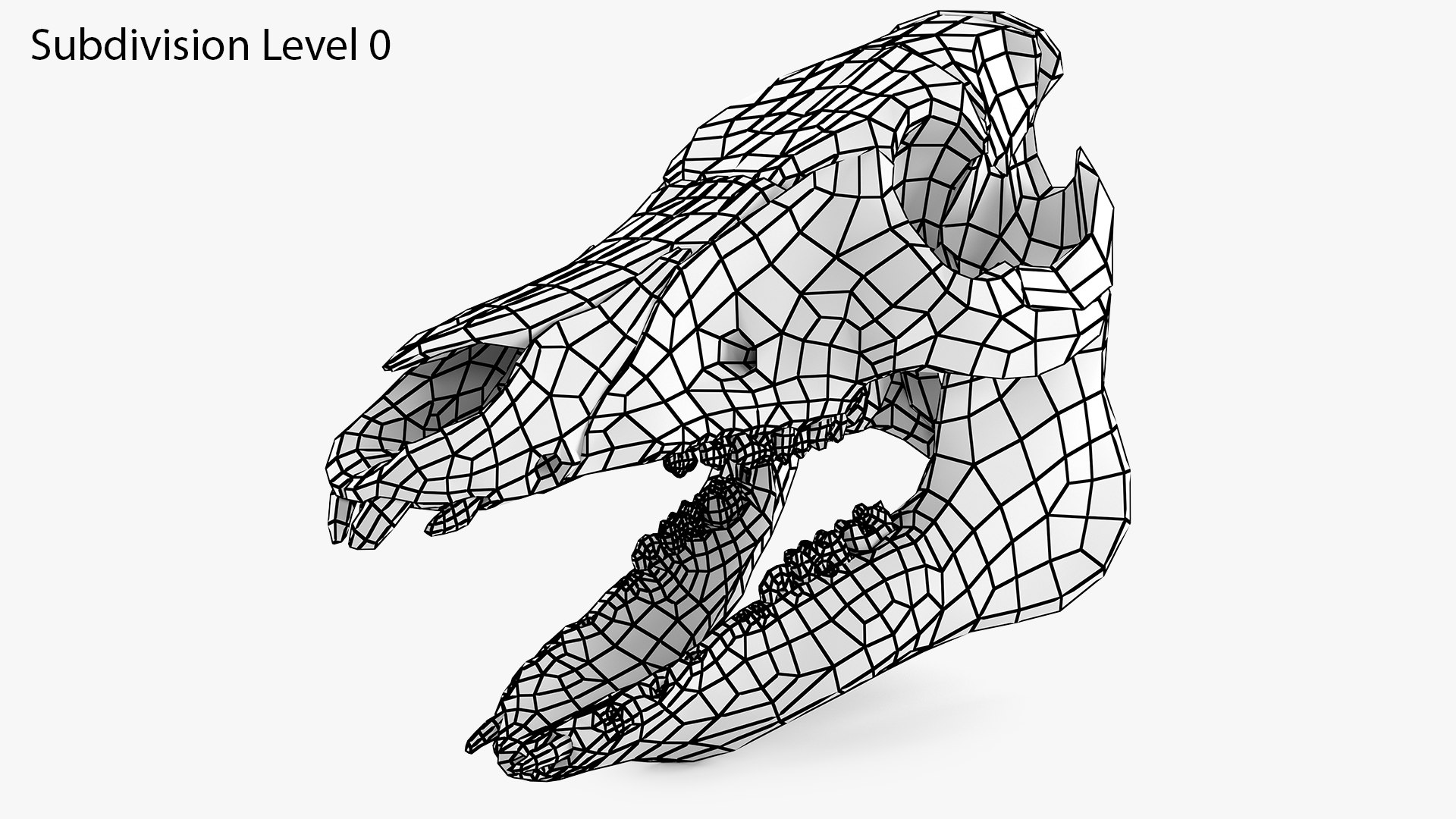 3D Domestic Pig Skull https://p.turbosquid.com/ts-thumb/SK/hL38D6/8d/810wireframesearchimagesubd0/png/1620981168/1920x1080/fit_q87/9a5ed7cba27b83f51c2fb82e8378b44f93af46cc/810wireframesearchimagesubd0.jpg