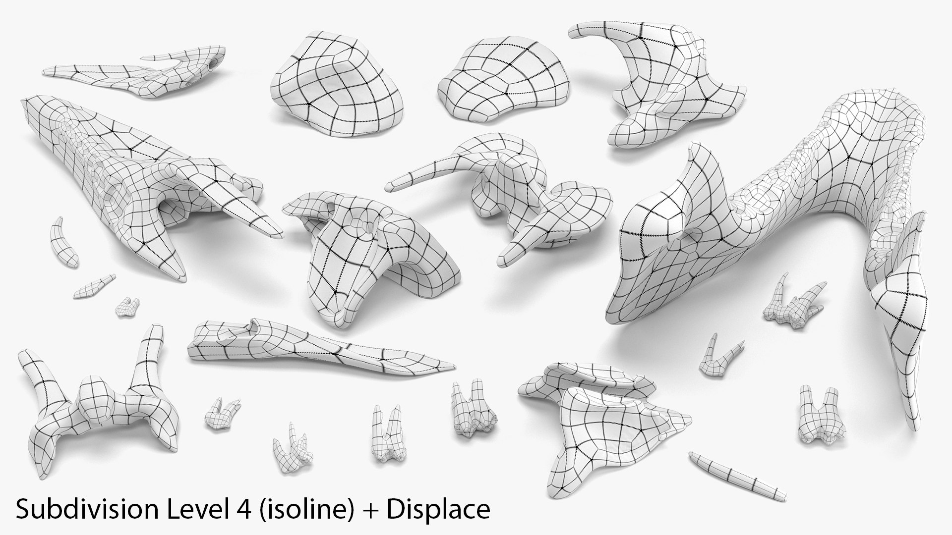 3D Domestic Pig Skull https://p.turbosquid.com/ts-thumb/SK/hL38D6/Ow/1312wireframealluniquepartsdisassembly/png/1620981171/1920x1080/fit_q87/0aa1baca0210c9d006424e9d4941eac48b185f4d/1312wireframealluniquepartsdisassembly.jpg