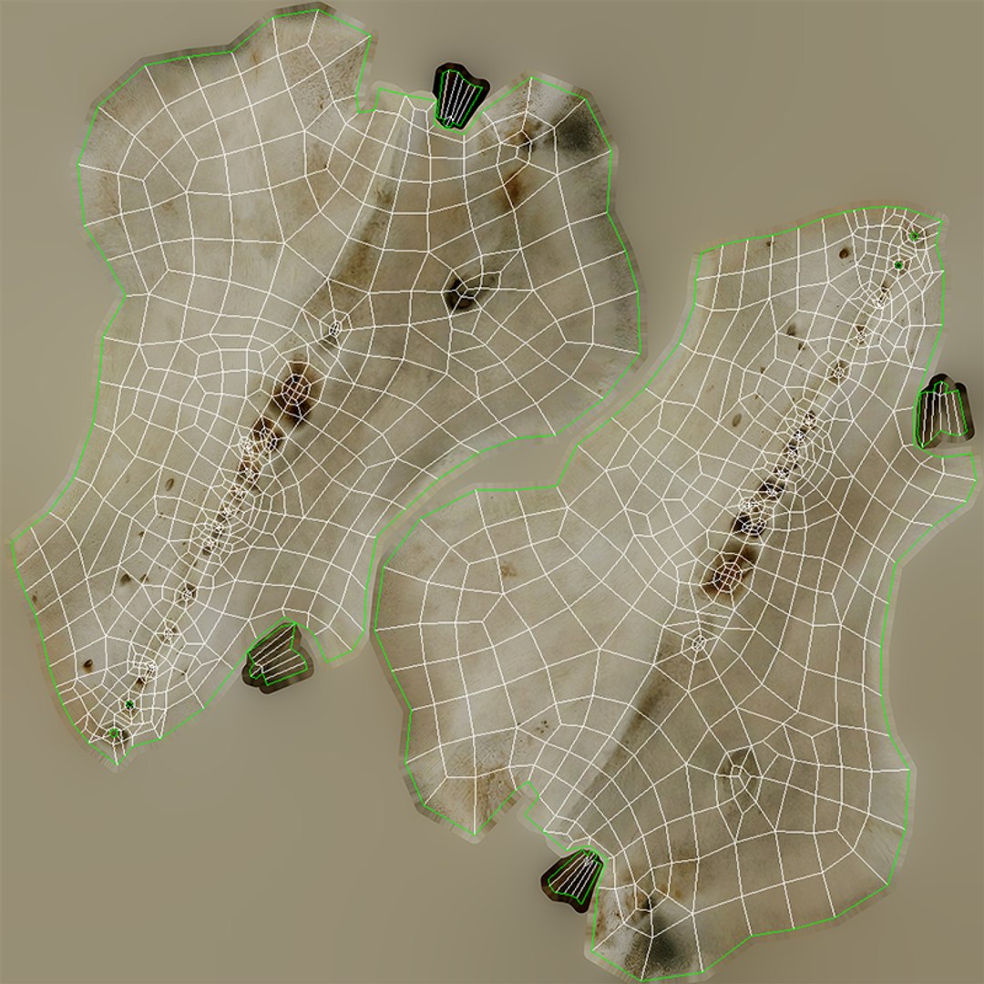 3D Domestic Pig Skull https://p.turbosquid.com/ts-thumb/SK/hL38D6/tY/1716uvimagemandible/png/1621056502/1920x1080/fit_q87/a03c31470c7fc08177be0b8fa8ac339fbdc1433d/1716uvimagemandible.jpg