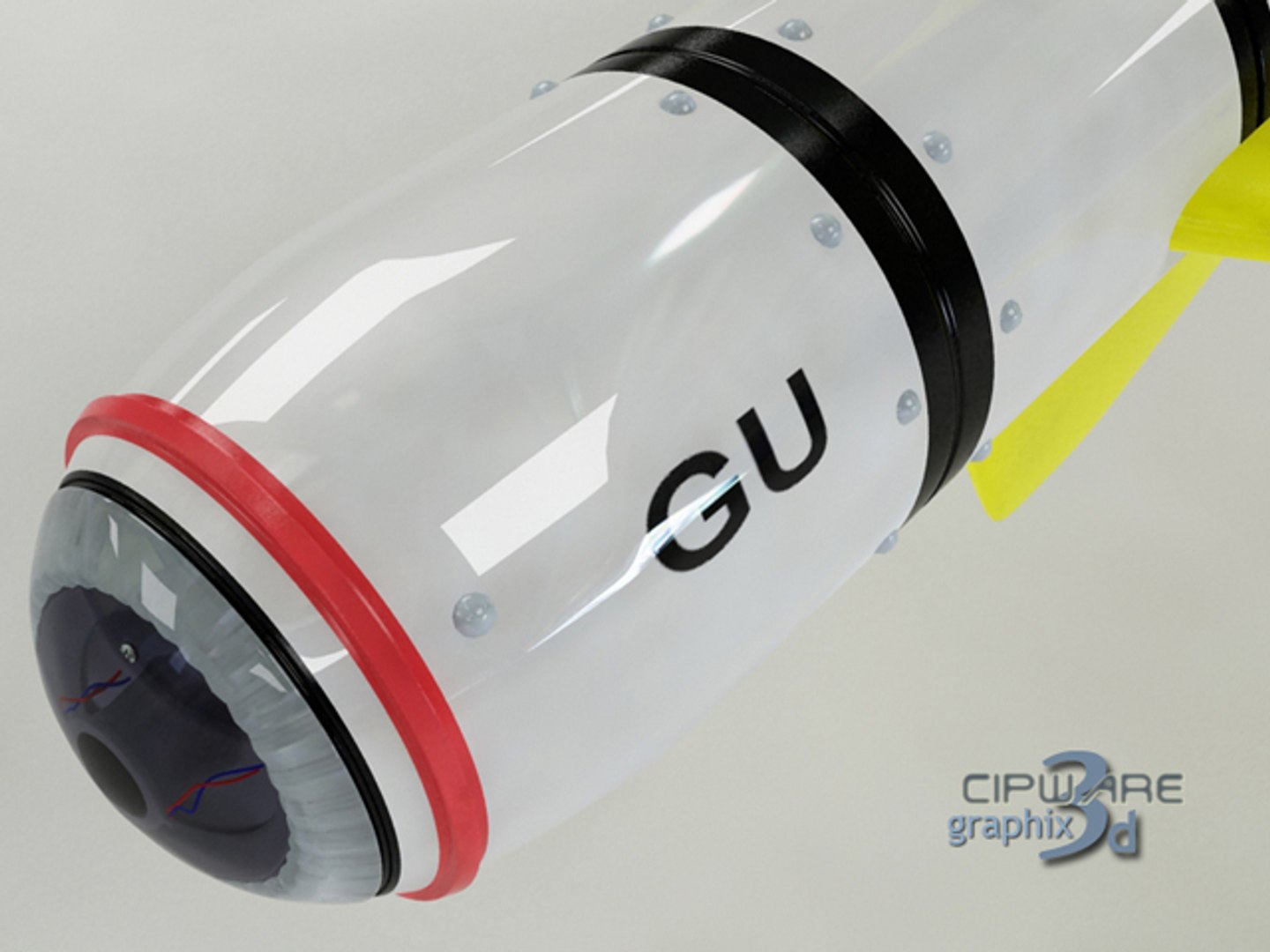 3d model of qassed gbu 78a https://p.turbosquid.com/ts-thumb/SK/isVo7p/06ZXaL6a/qass9d/jpg/1249897768/1920x1080/fit_q87/f3717b7ac3c3b76f18023beae5e7a20cb7e65ce0/qass9d.jpg