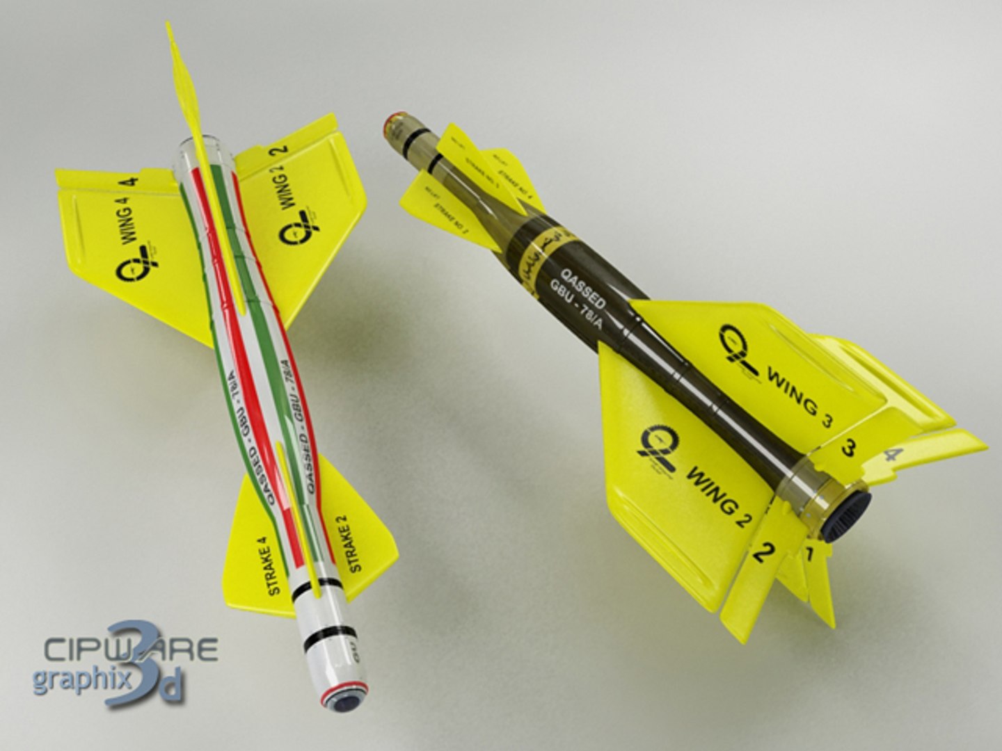 3d model of qassed gbu 78a https://p.turbosquid.com/ts-thumb/SK/isVo7p/2NM5PaI2/alqass7/jpg/1249872669/1920x1080/fit_q87/5cc254eb08f7608a59142d468f9b50b90fcfe134/alqass7.jpg