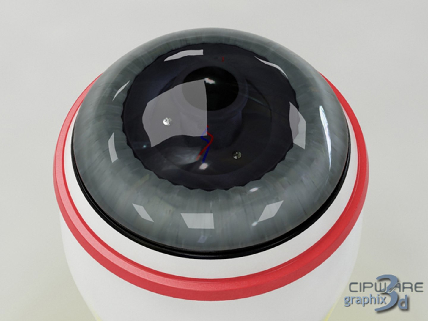 3d model of qassed gbu 78a https://p.turbosquid.com/ts-thumb/SK/isVo7p/74VCNZC7/qass9f/jpg/1249897779/1920x1080/fit_q87/5b655eeea21556c8b7134e25c126bebe5053cca2/qass9f.jpg