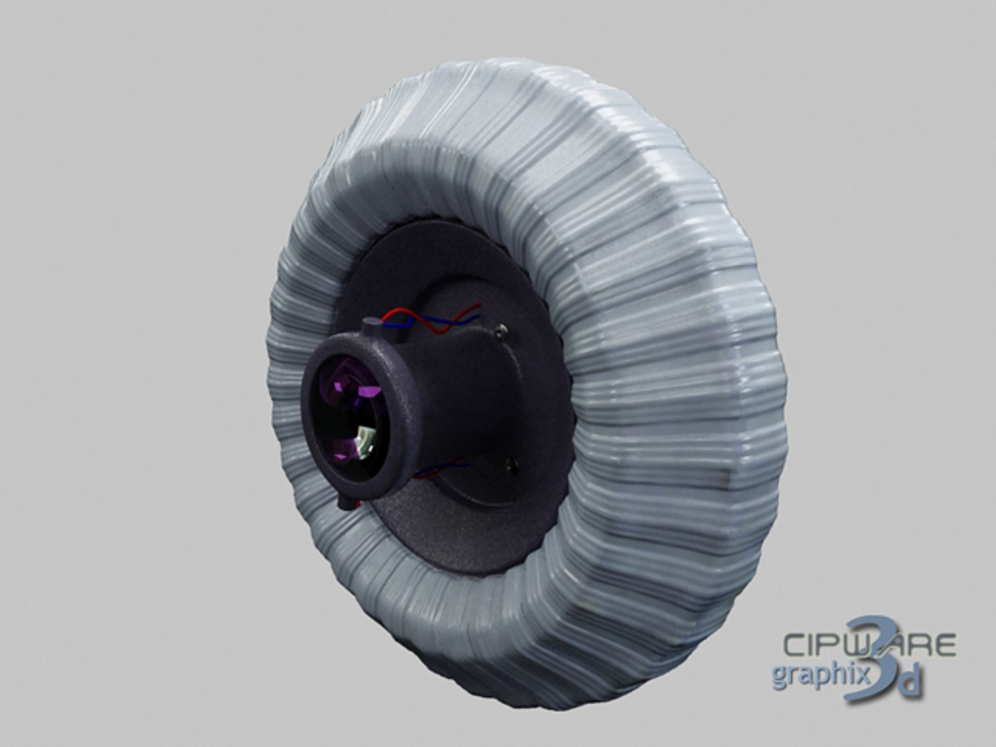 3d model of qassed gbu 78a https://p.turbosquid.com/ts-thumb/SK/isVo7p/8y1pw3bW/qass9i/jpg/1249898172/1920x1080/fit_q87/dc02f8ccfc9a6719bf955b3f4a4196666a570dd1/qass9i.jpg