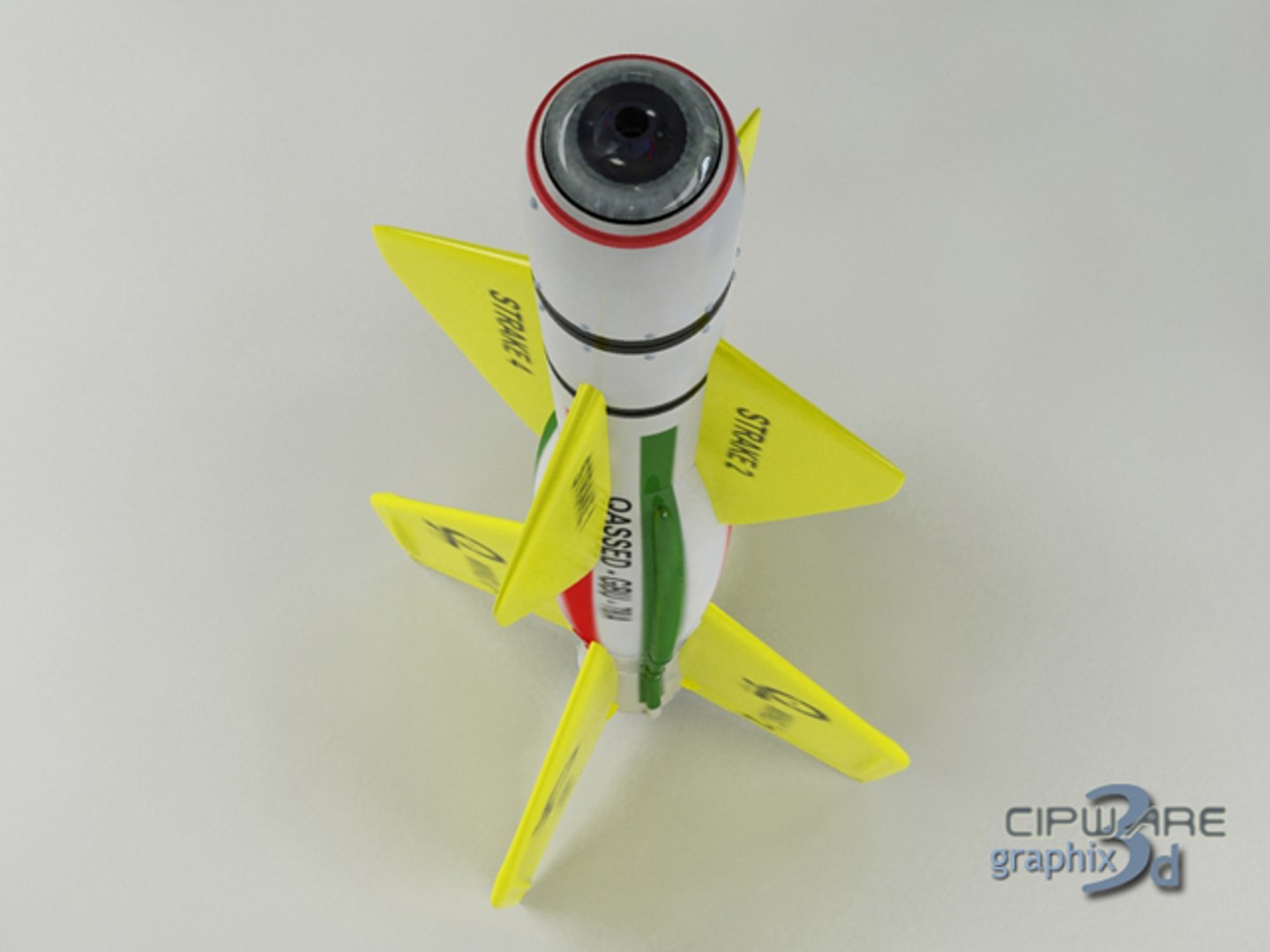 3d model of qassed gbu 78a https://p.turbosquid.com/ts-thumb/SK/isVo7p/CleGPM9F/qass9b/jpg/1249897762/1920x1080/fit_q87/2a266b345fa21df5a293ac2967630d024e7f70a3/qass9b.jpg