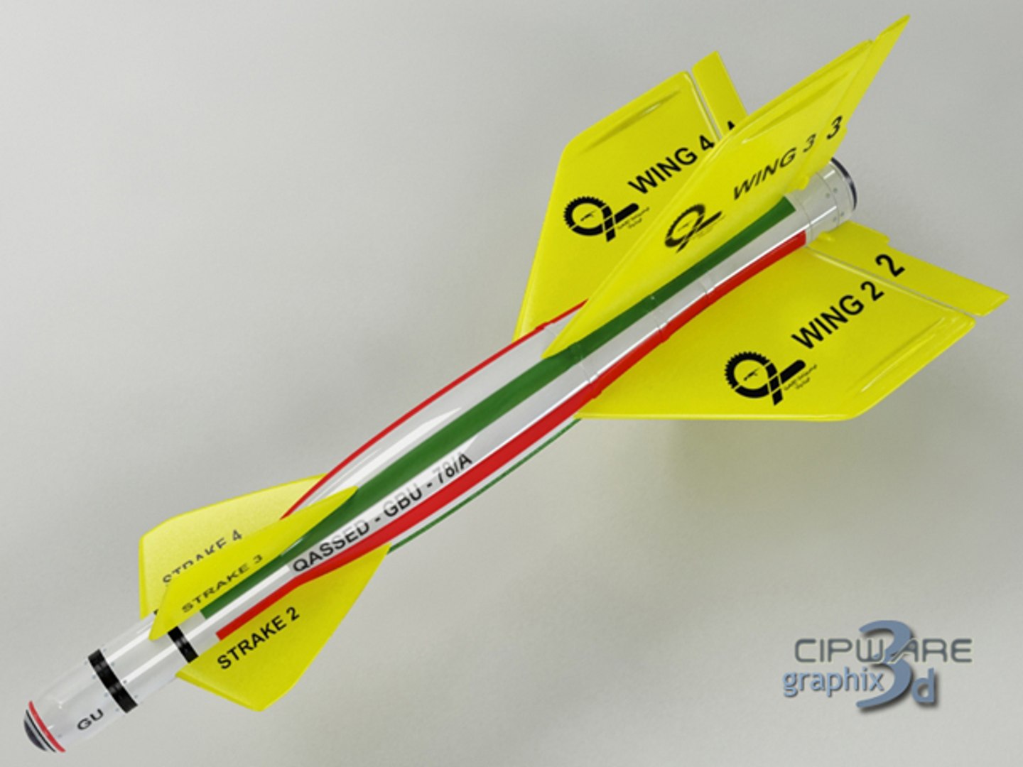 3d model of qassed gbu 78a https://p.turbosquid.com/ts-thumb/SK/isVo7p/DvJsswfd/qass1/jpg/1249872866/1920x1080/fit_q87/e46e7e24825216d7486888ed577f3f547d3190c0/qass1.jpg