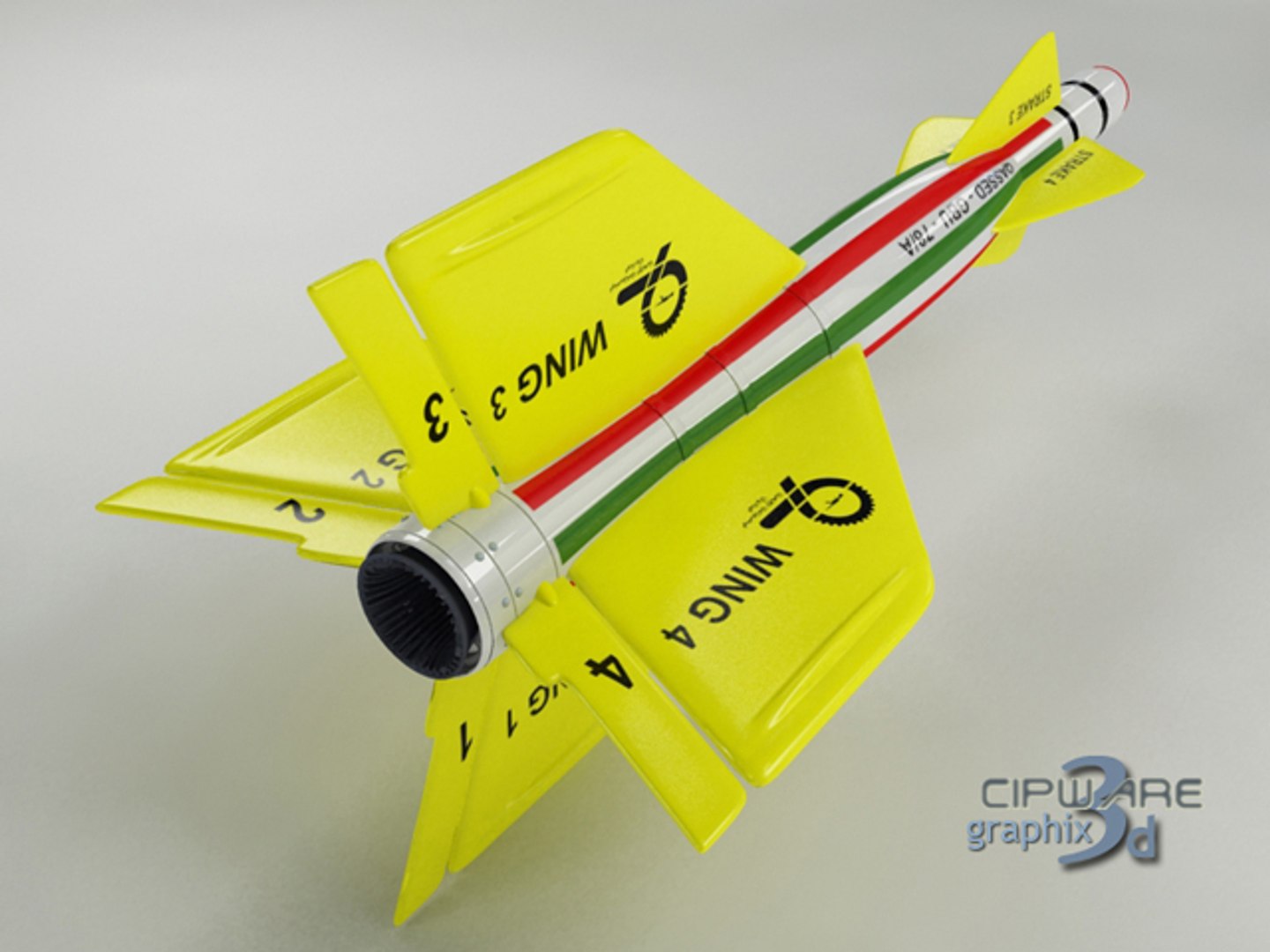 3d model of qassed gbu 78a https://p.turbosquid.com/ts-thumb/SK/isVo7p/HVxJZuGV/qass6/jpg/1249897723/1920x1080/fit_q87/130992394f5382272d9f1119783150f525682620/qass6.jpg